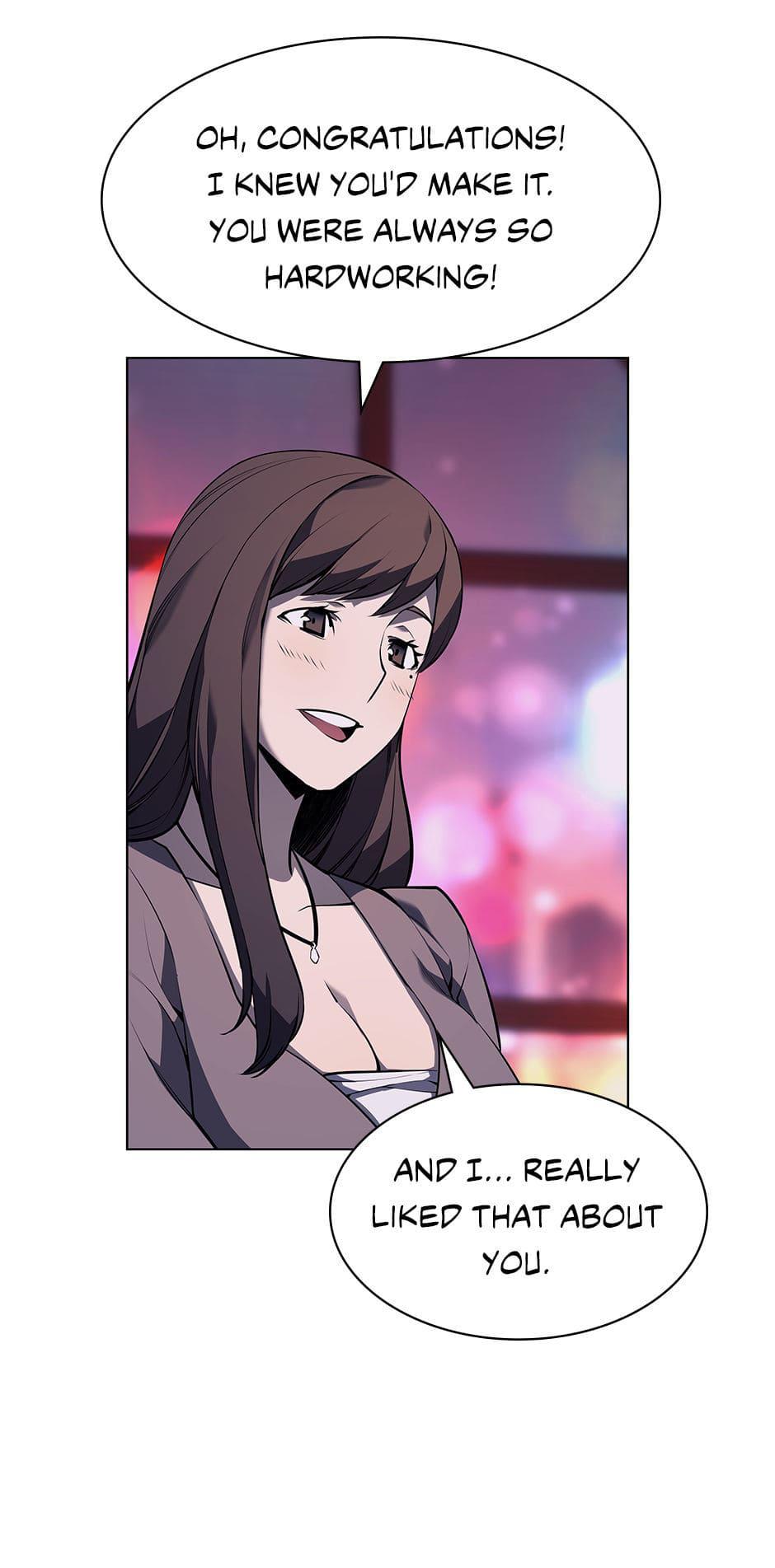 Overgeared Chapter 51 53
