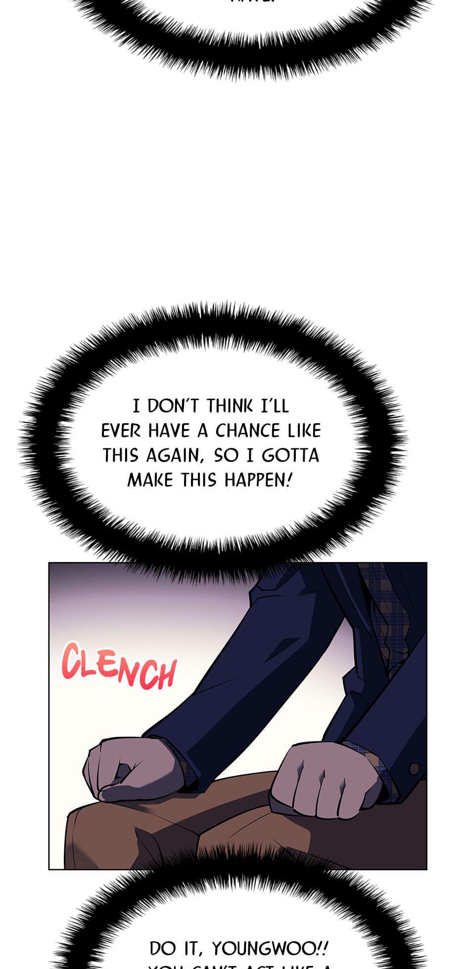 Overgeared Chapter 51 55