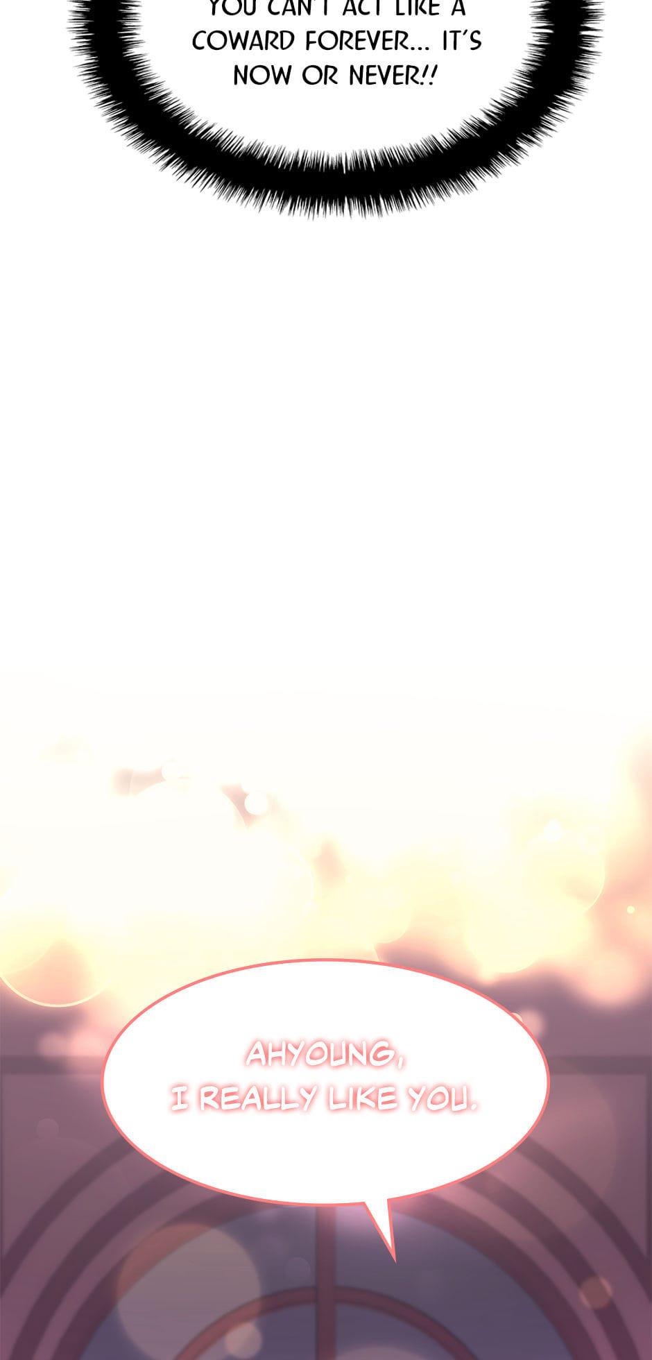 Overgeared Chapter 51 56