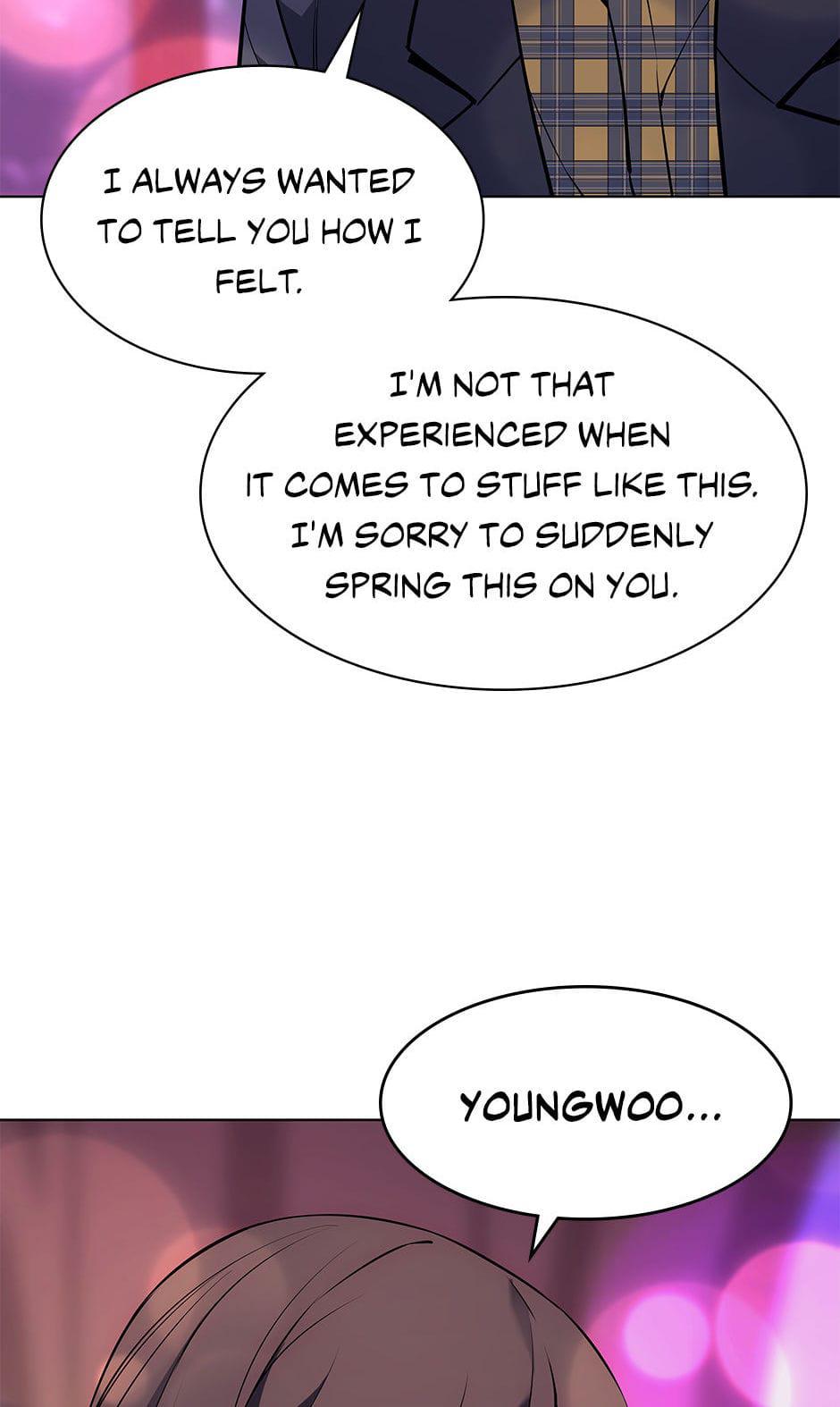 Overgeared Chapter 51 59