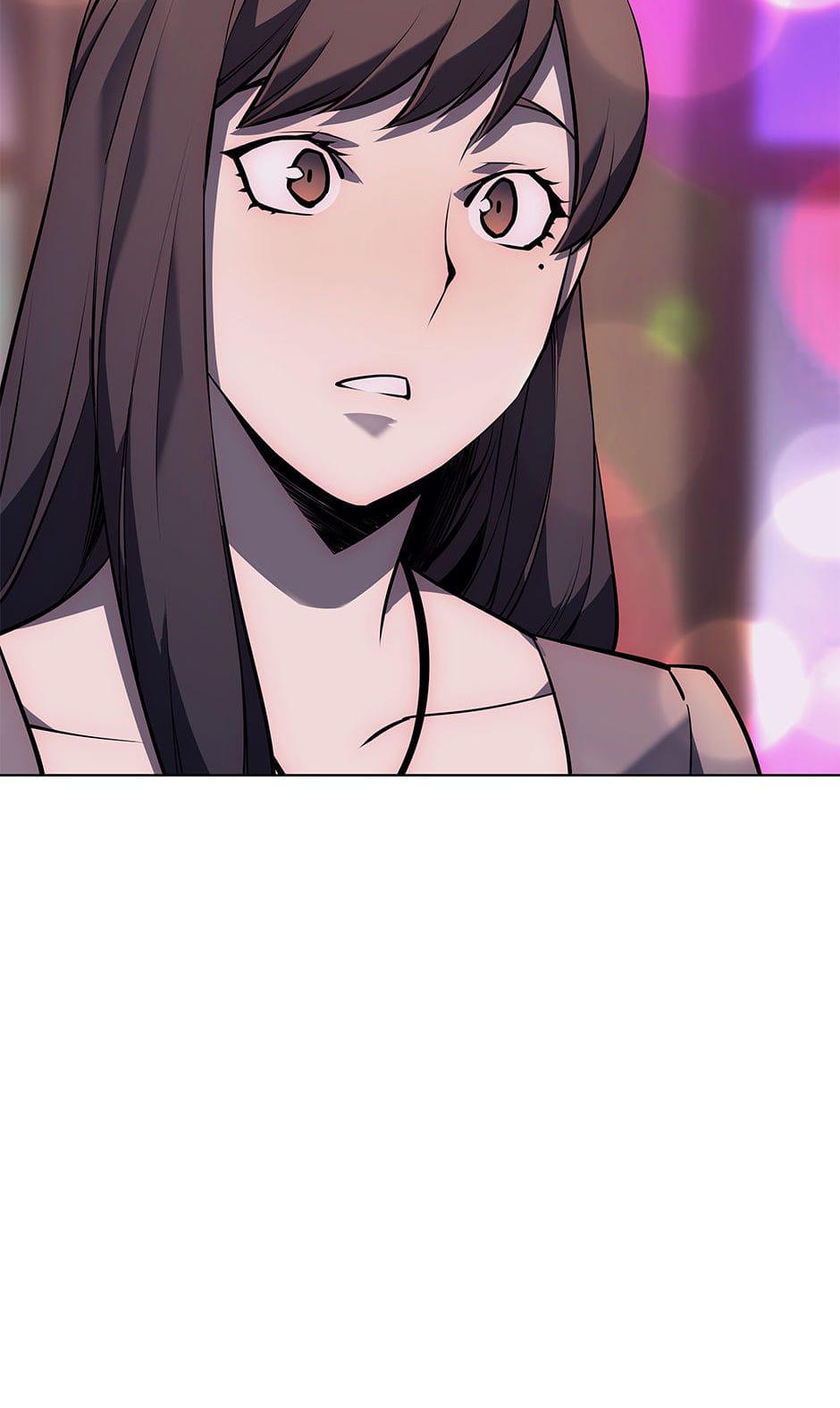 Overgeared Chapter 51 60