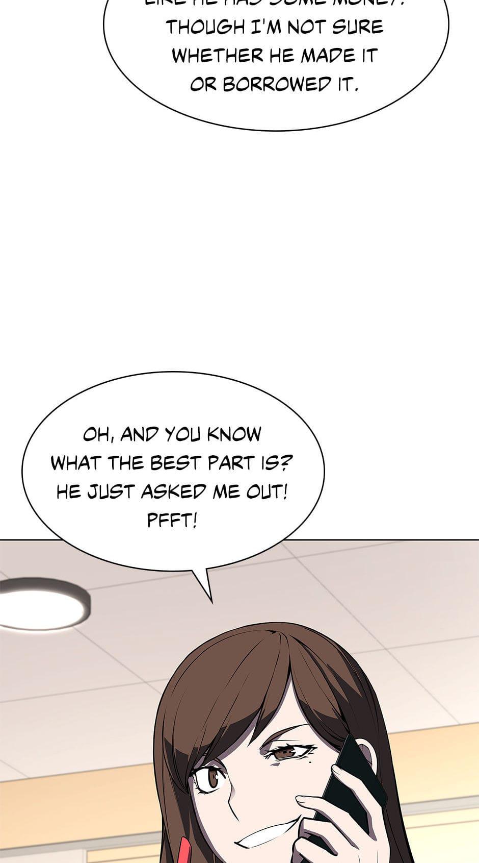 Overgeared Chapter 51 70