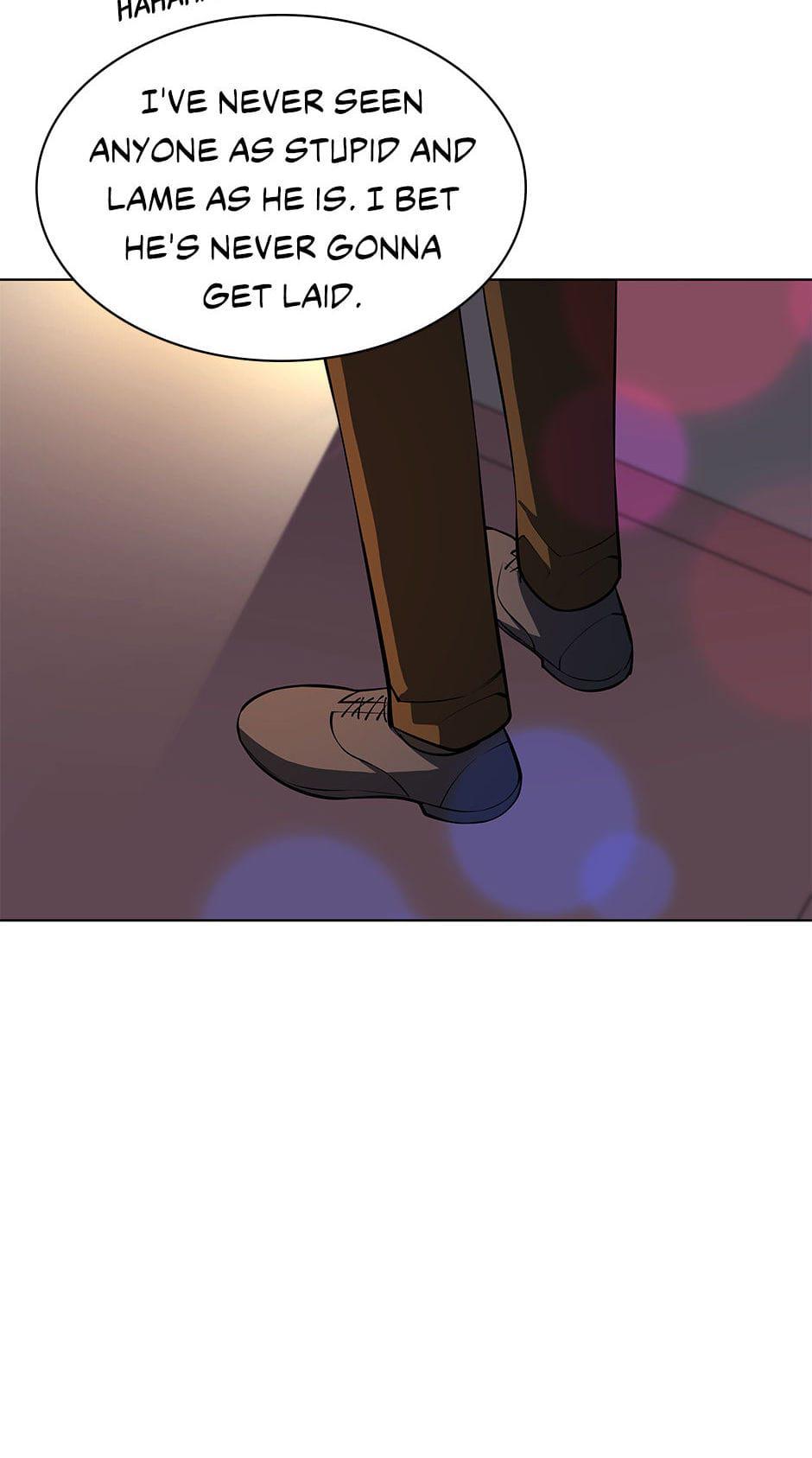 Overgeared Chapter 51 72