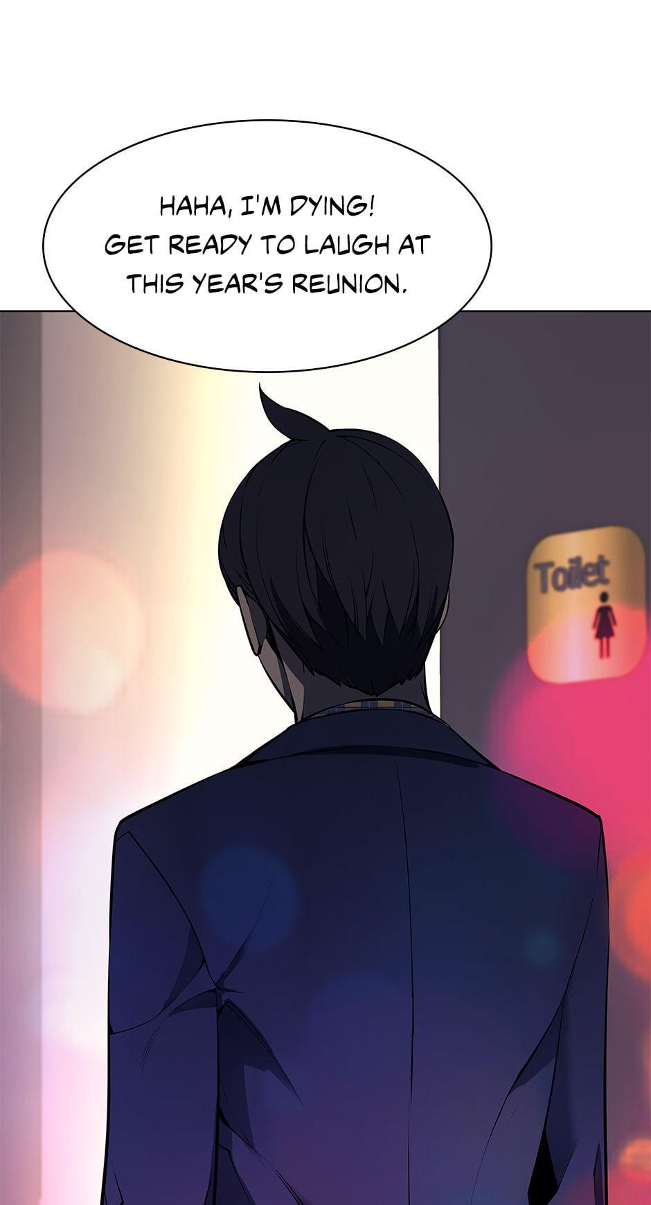 Overgeared Chapter 51 73