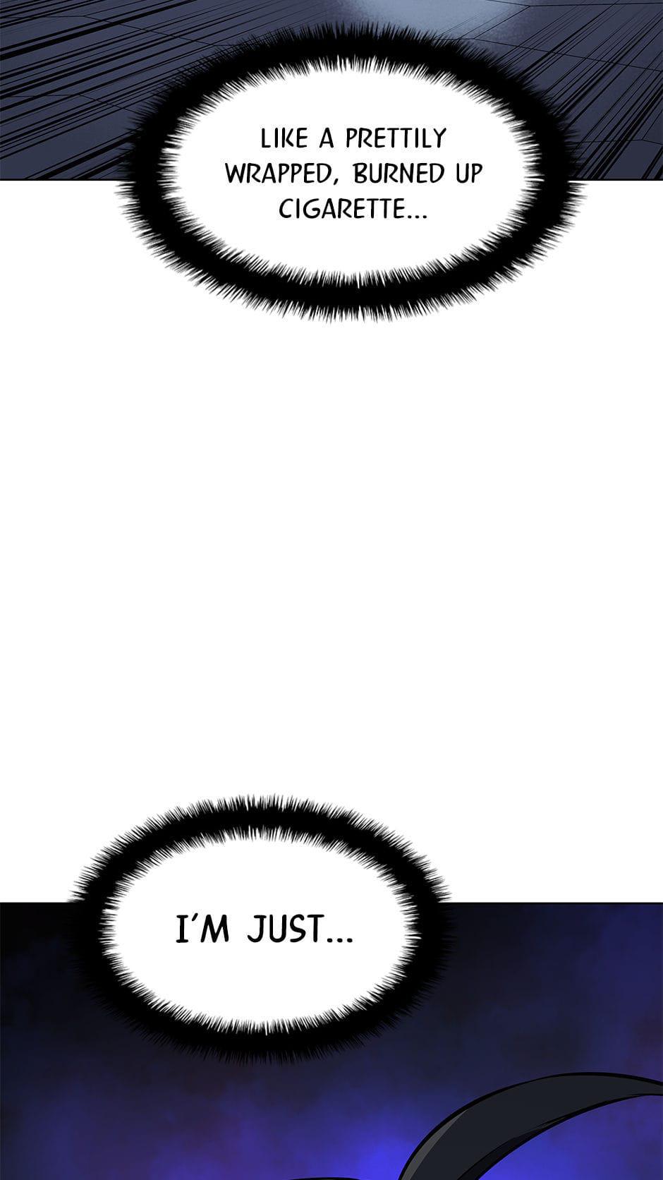 Overgeared Chapter 51 78