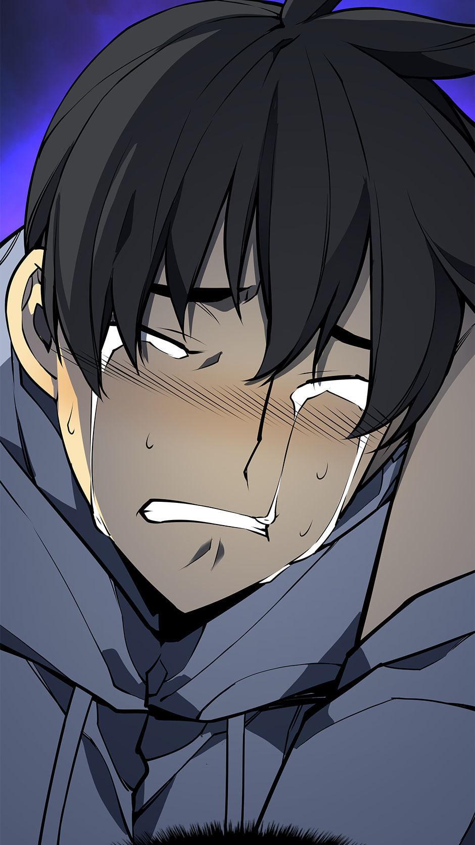 Overgeared Chapter 51 79