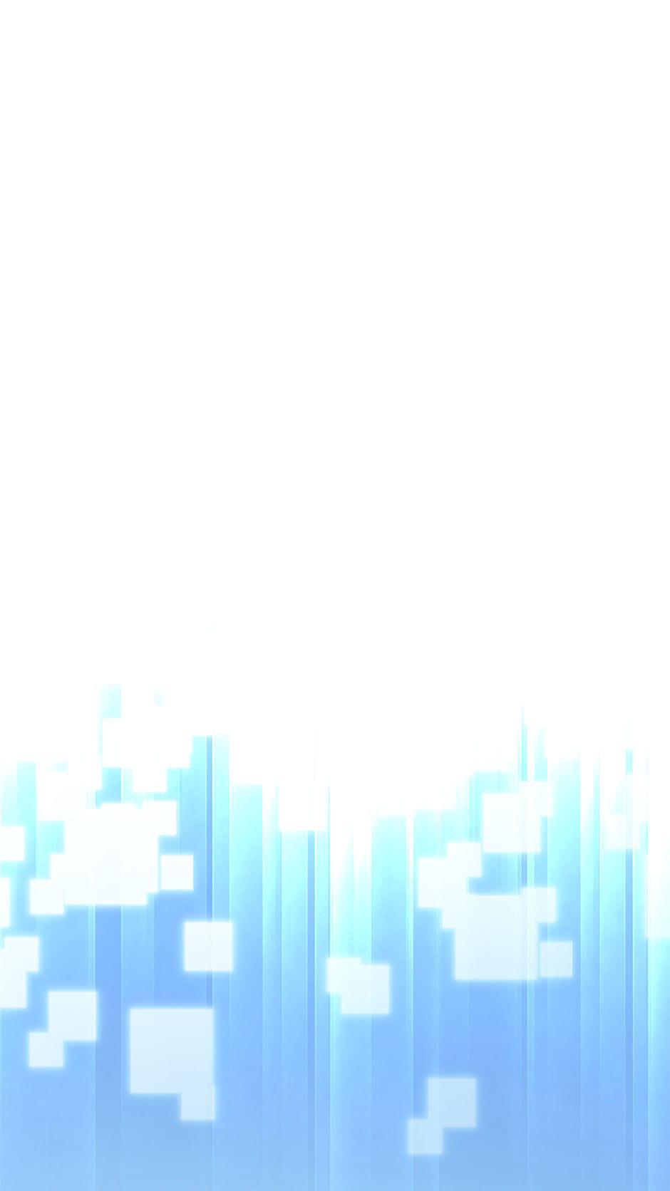 Overgeared Chapter 51 81