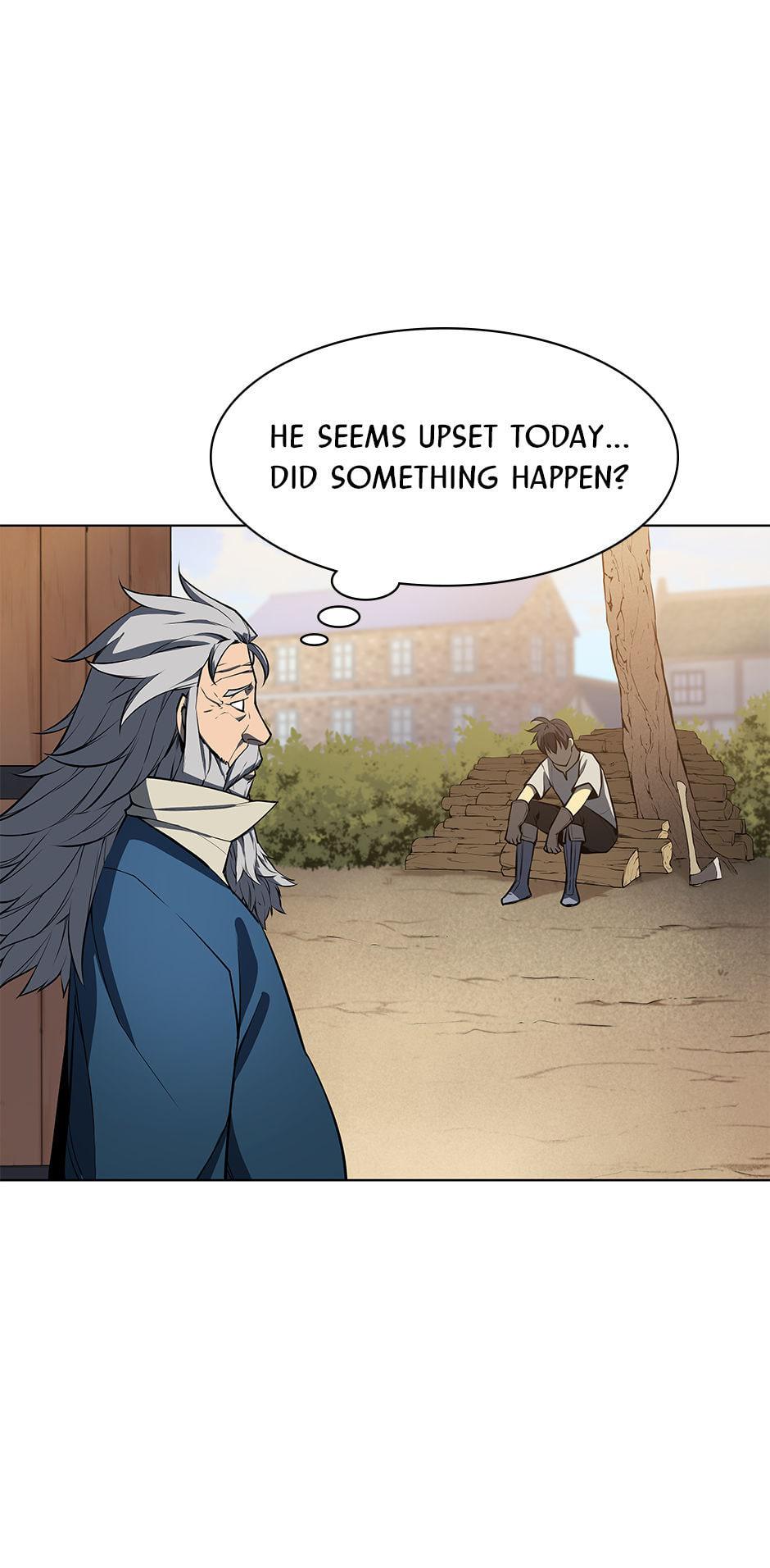 Overgeared Chapter 51 83