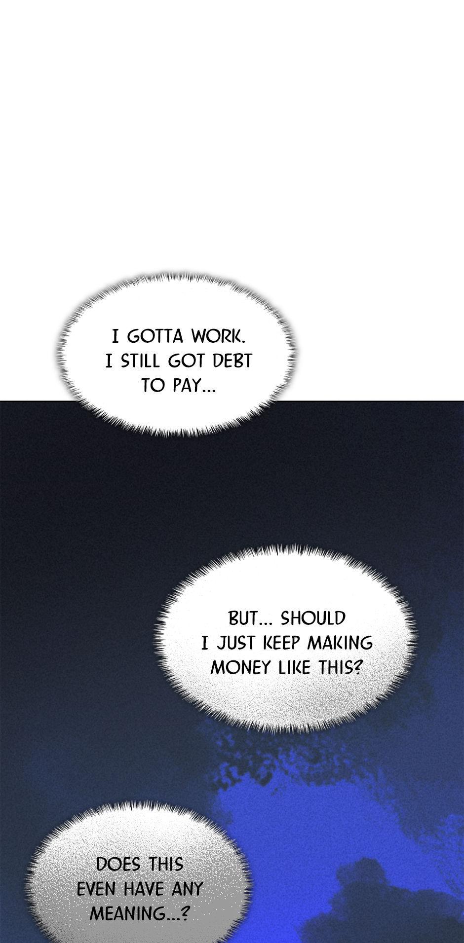 Overgeared Chapter 51 84