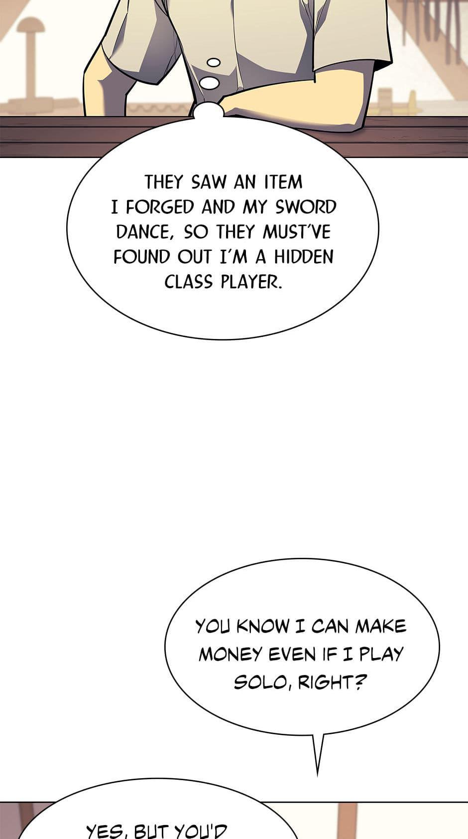 Overgeared Chapter 52 3