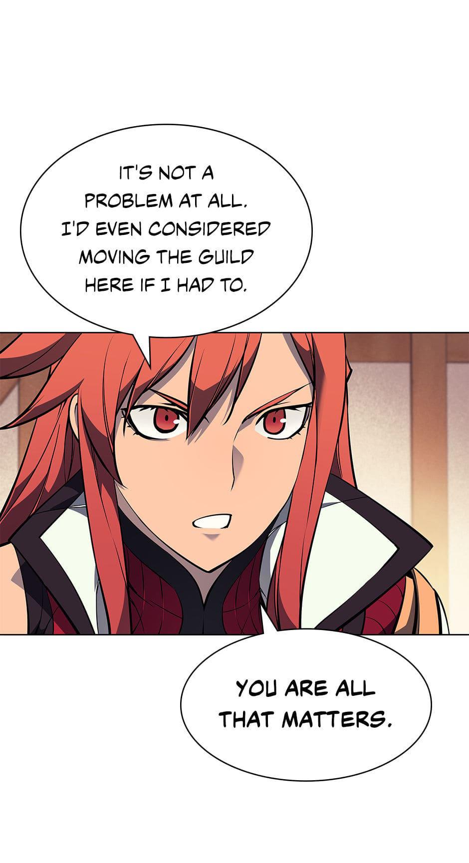 Overgeared Chapter 52 6