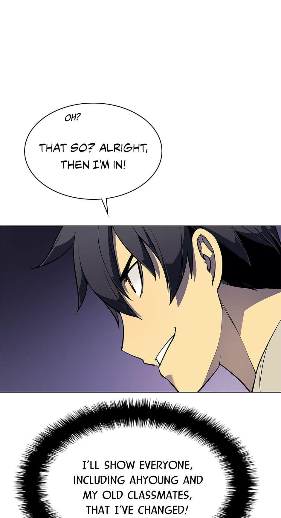 Overgeared Chapter 52 7
