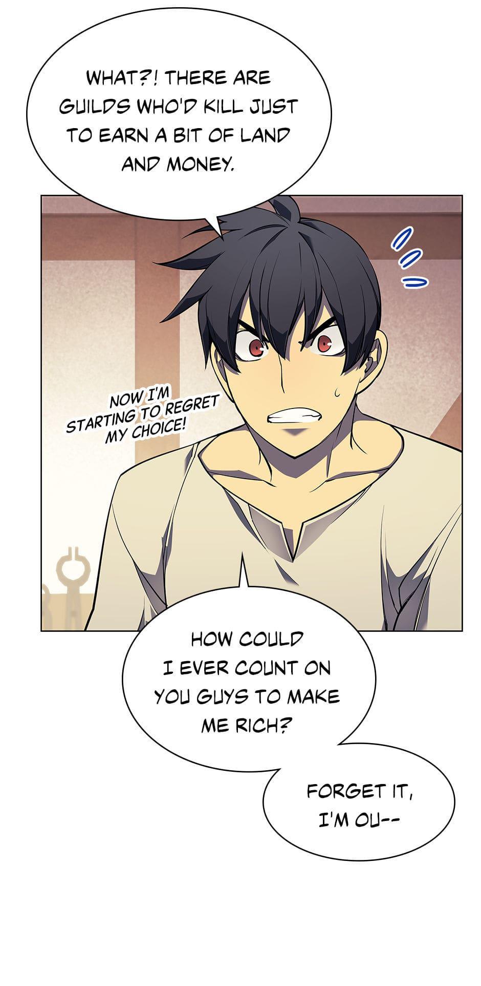 Overgeared Chapter 52 12