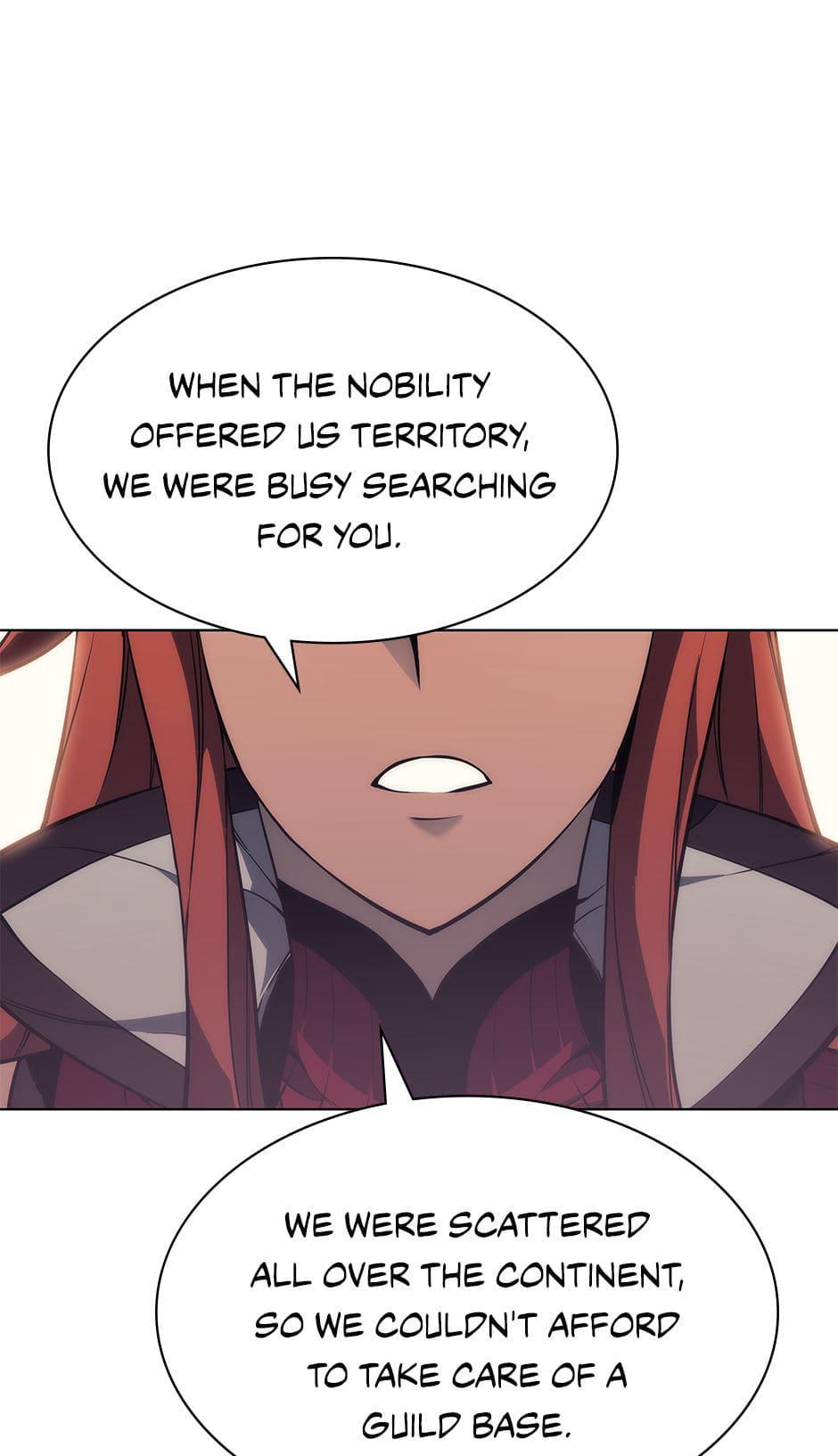 Overgeared Chapter 52 13