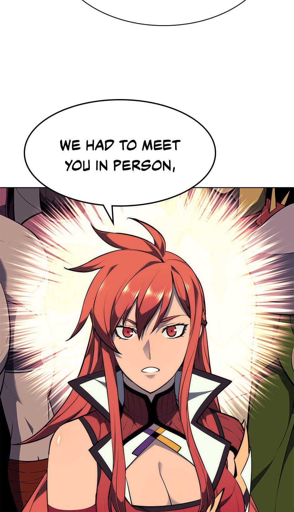 Overgeared Chapter 52 14