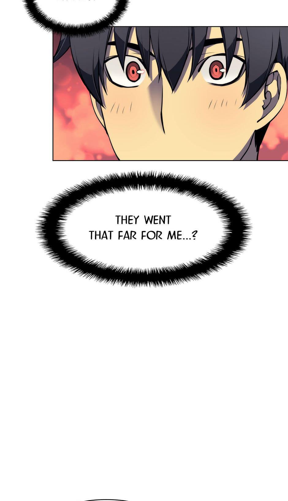 Overgeared Chapter 52 16