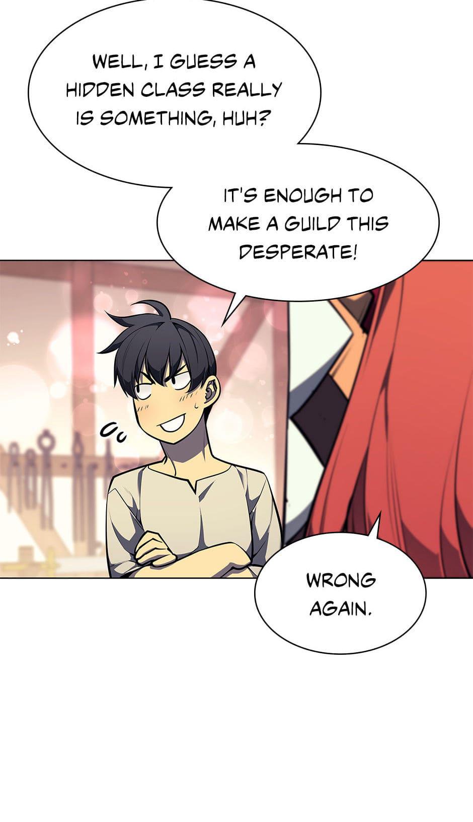 Overgeared Chapter 52 17