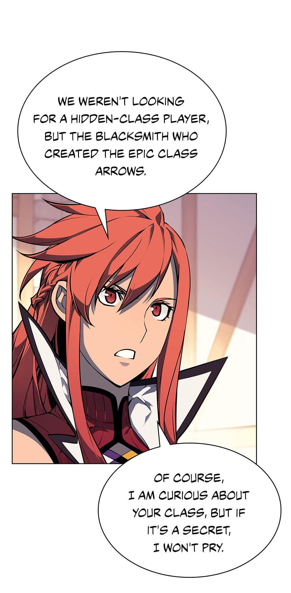 Overgeared Chapter 52 19