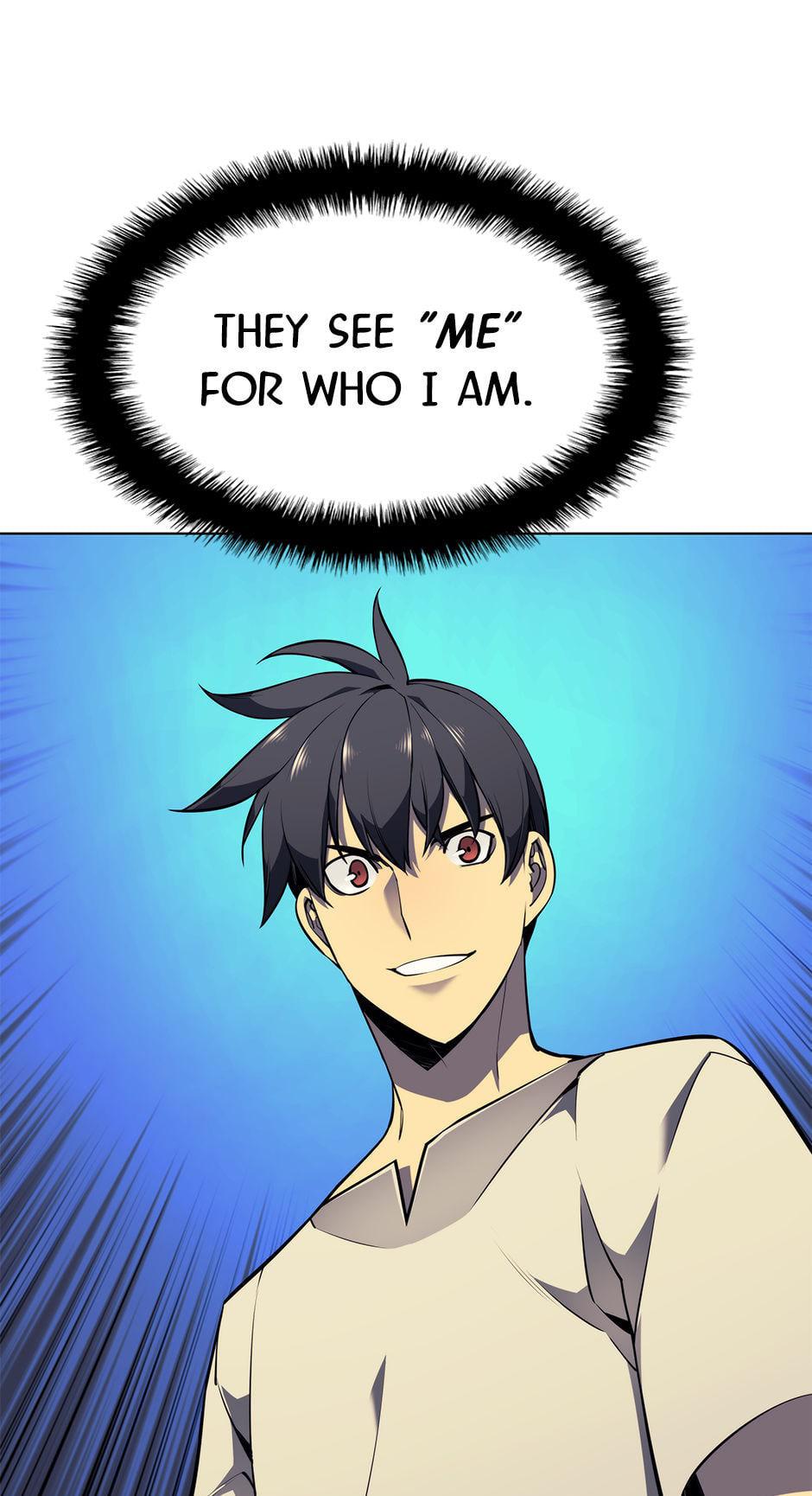 Overgeared Chapter 52 24