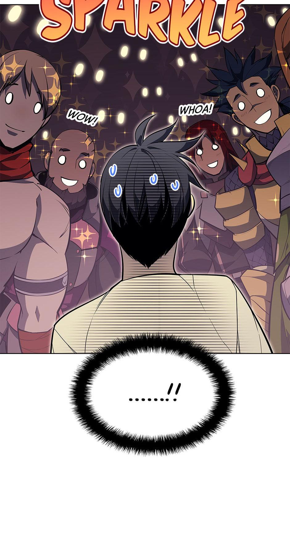 Overgeared Chapter 52 27
