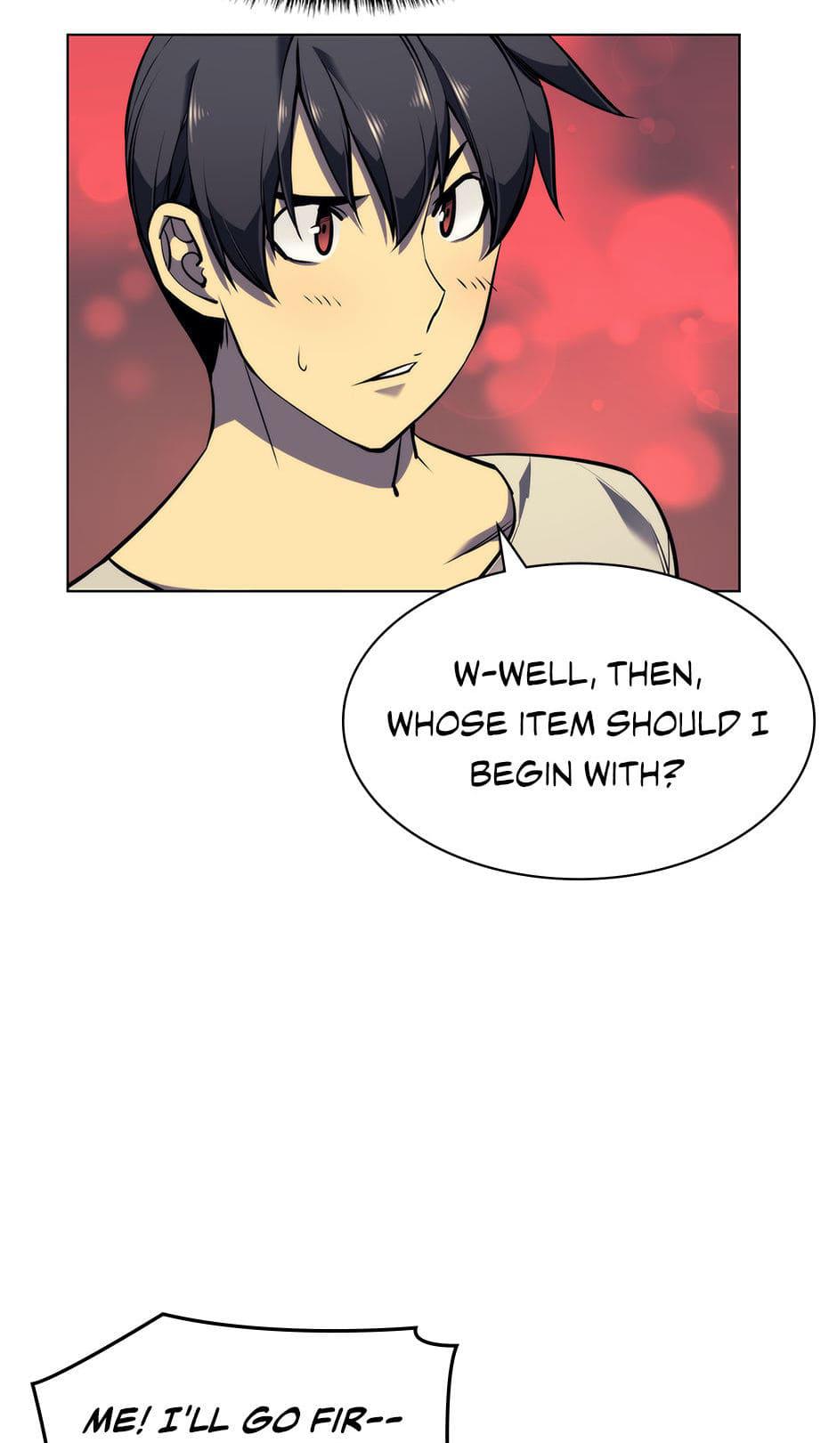 Overgeared Chapter 52 31
