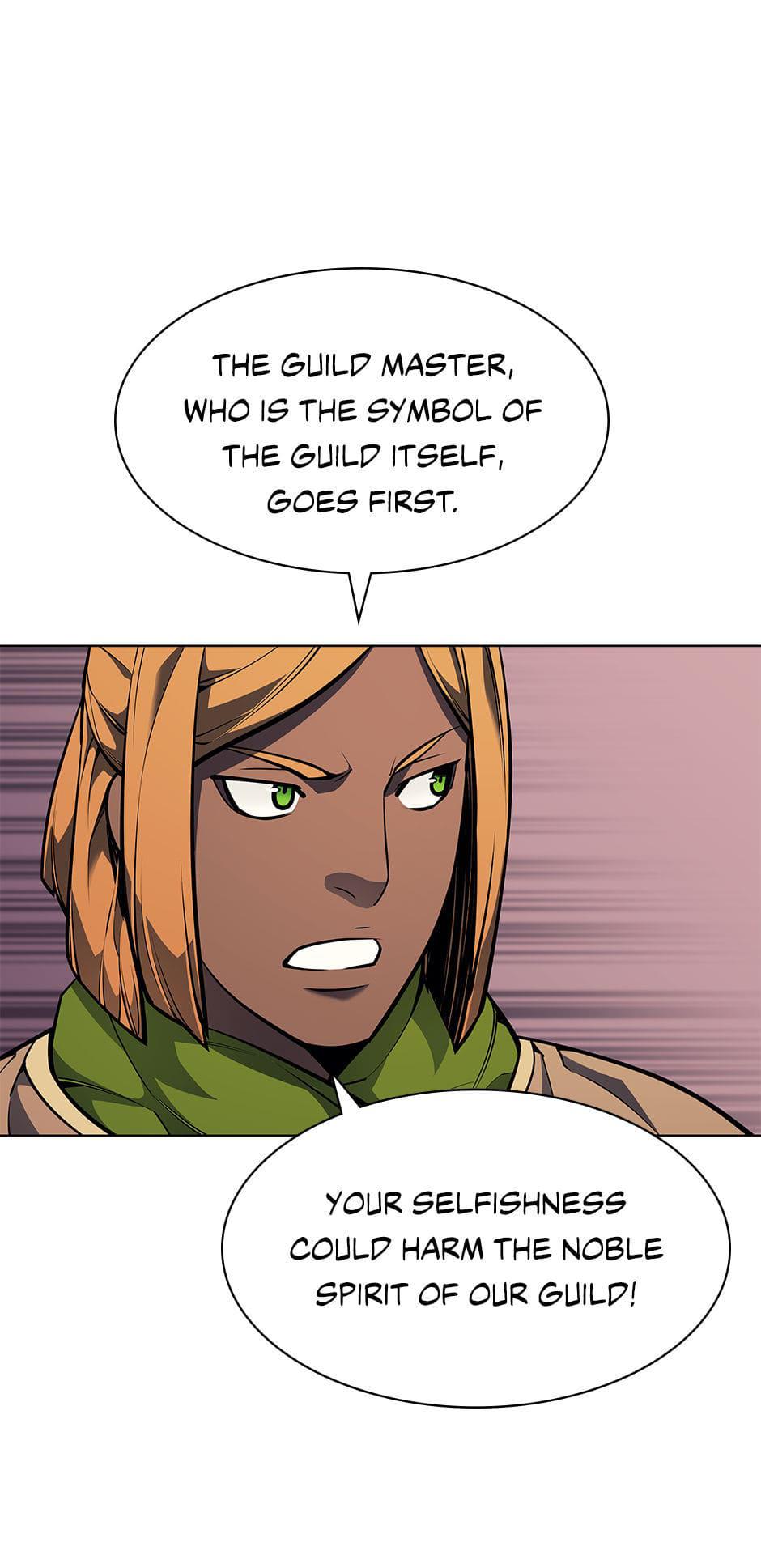 Overgeared Chapter 52 33