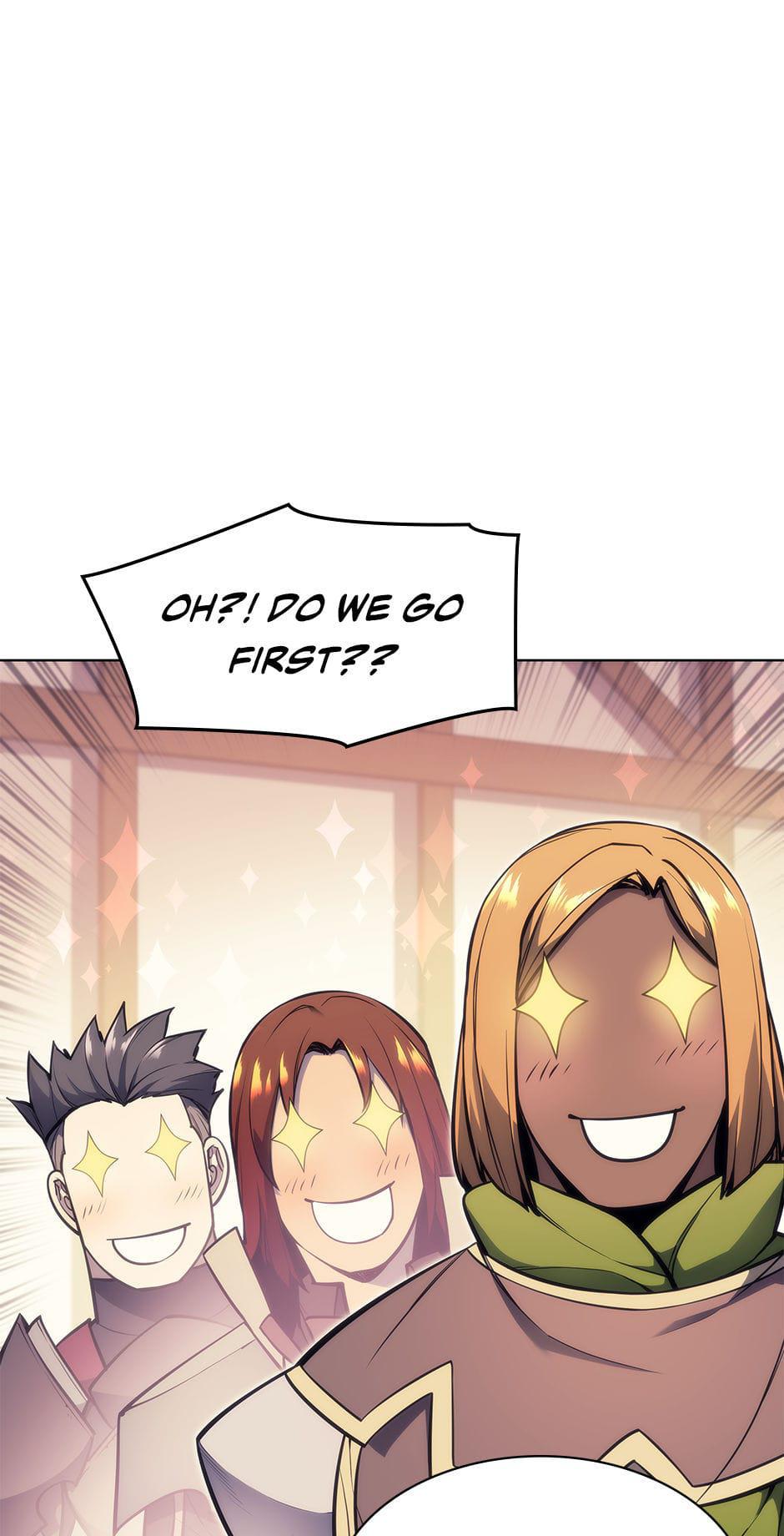 Overgeared Chapter 52 37