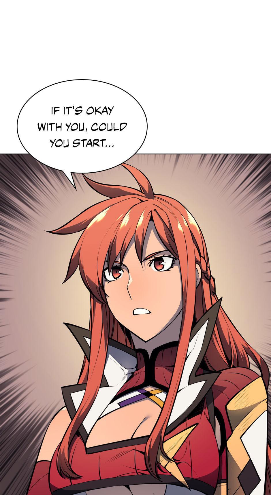 Overgeared Chapter 52 41