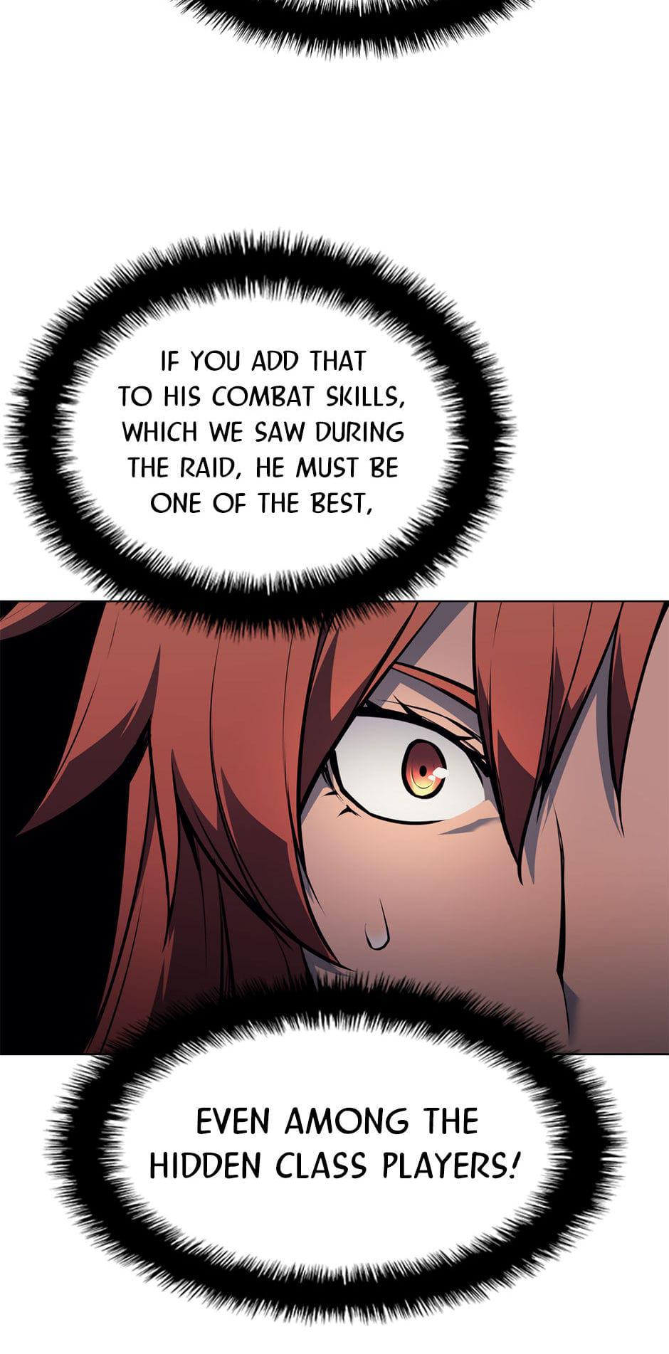 Overgeared Chapter 52 47