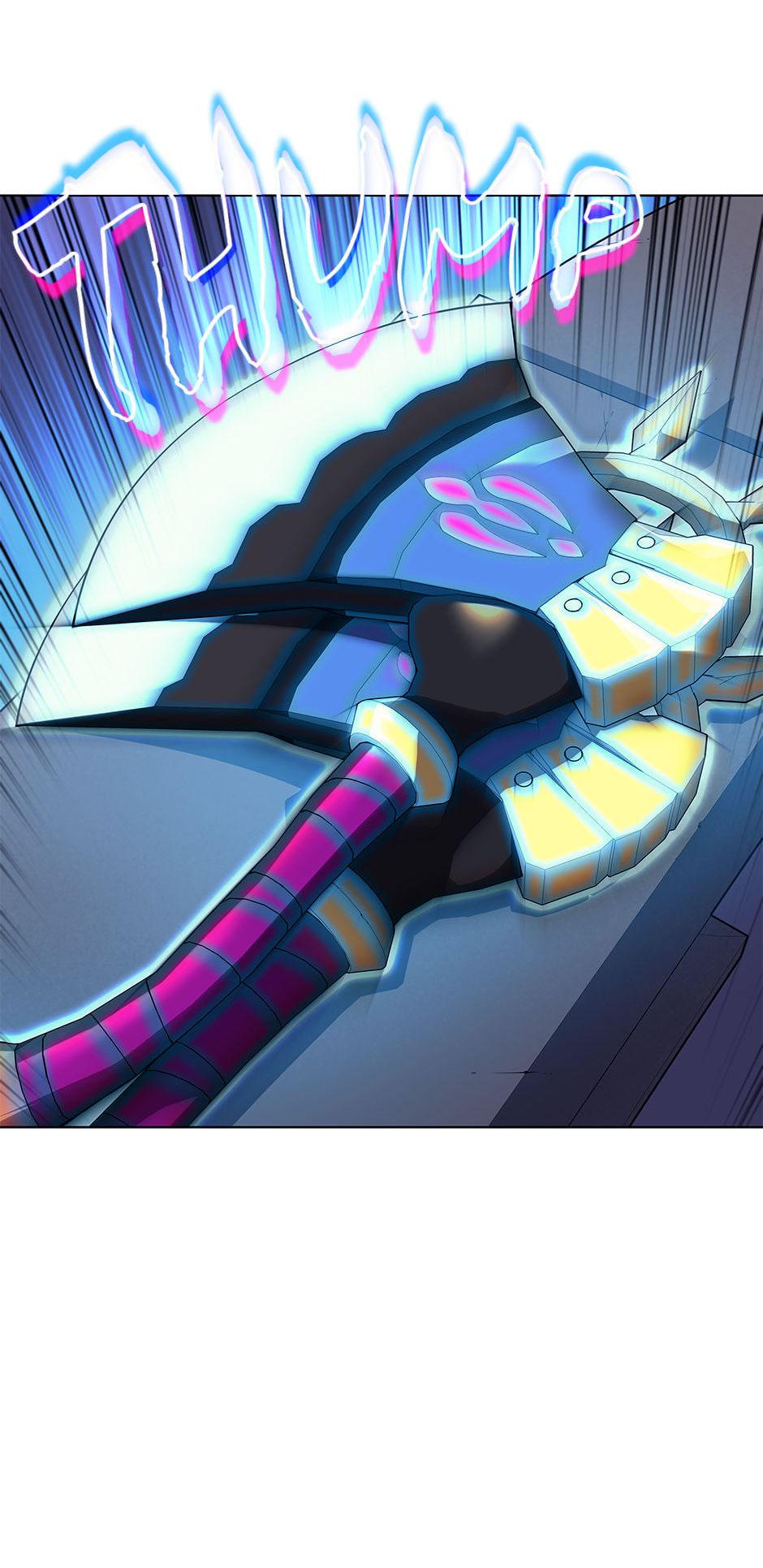 Overgeared Chapter 52 60