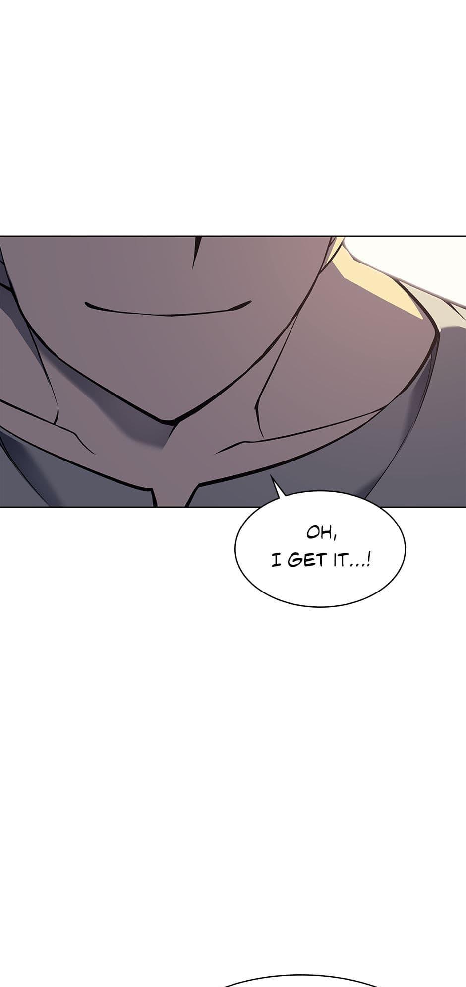 Overgeared Chapter 52 61