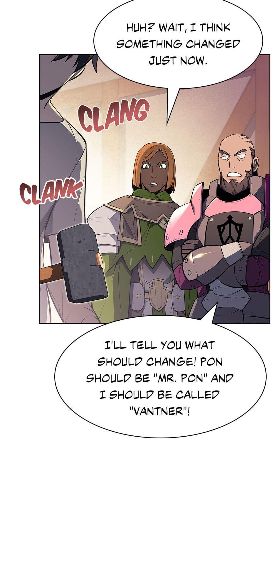 Overgeared Chapter 52 62