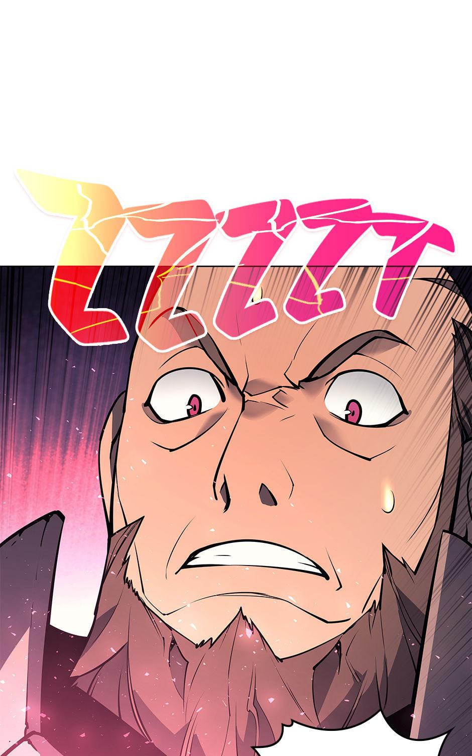 Overgeared Chapter 52 65