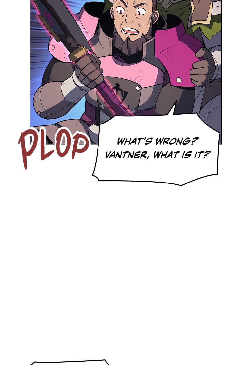 Overgeared Chapter 52 67