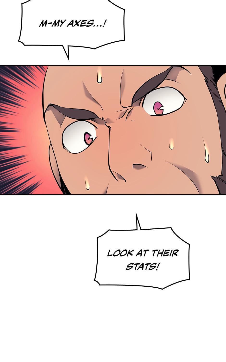 Overgeared Chapter 52 68