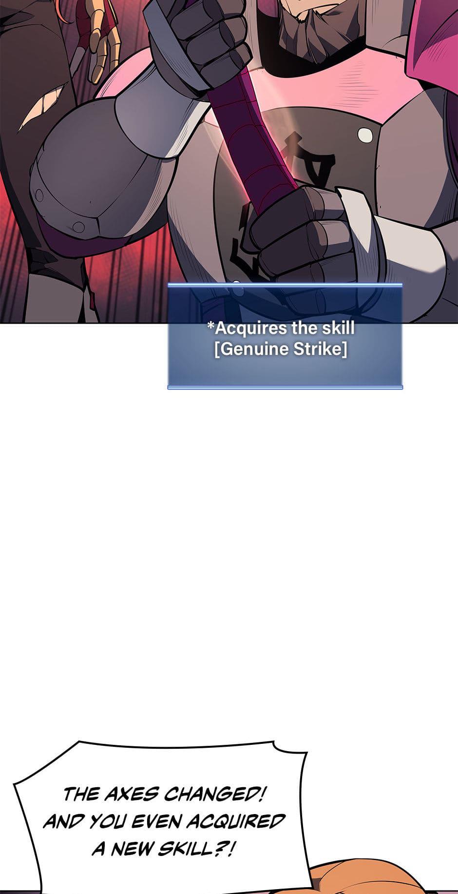 Overgeared Chapter 52 70