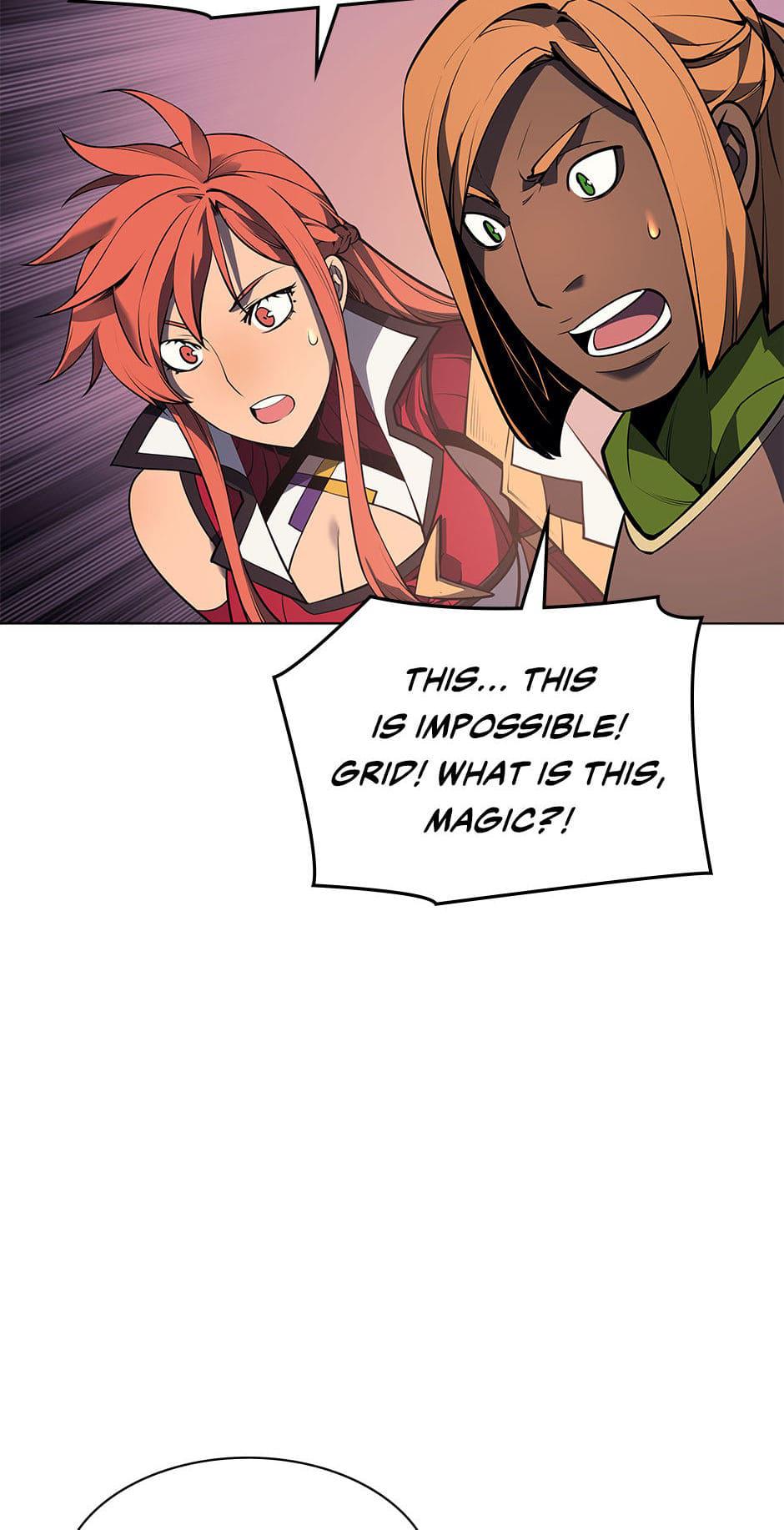 Overgeared Chapter 52 71