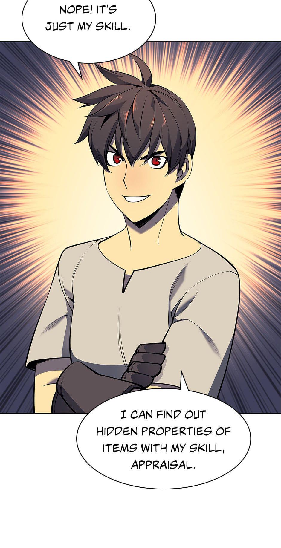 Overgeared Chapter 52 72