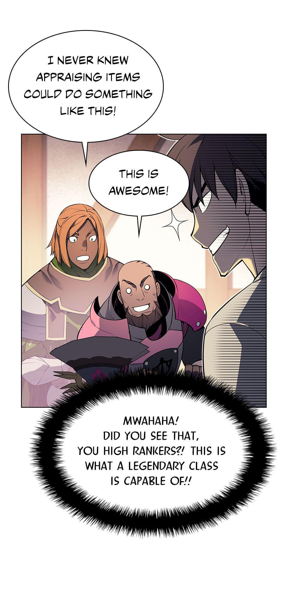 Overgeared Chapter 52 74