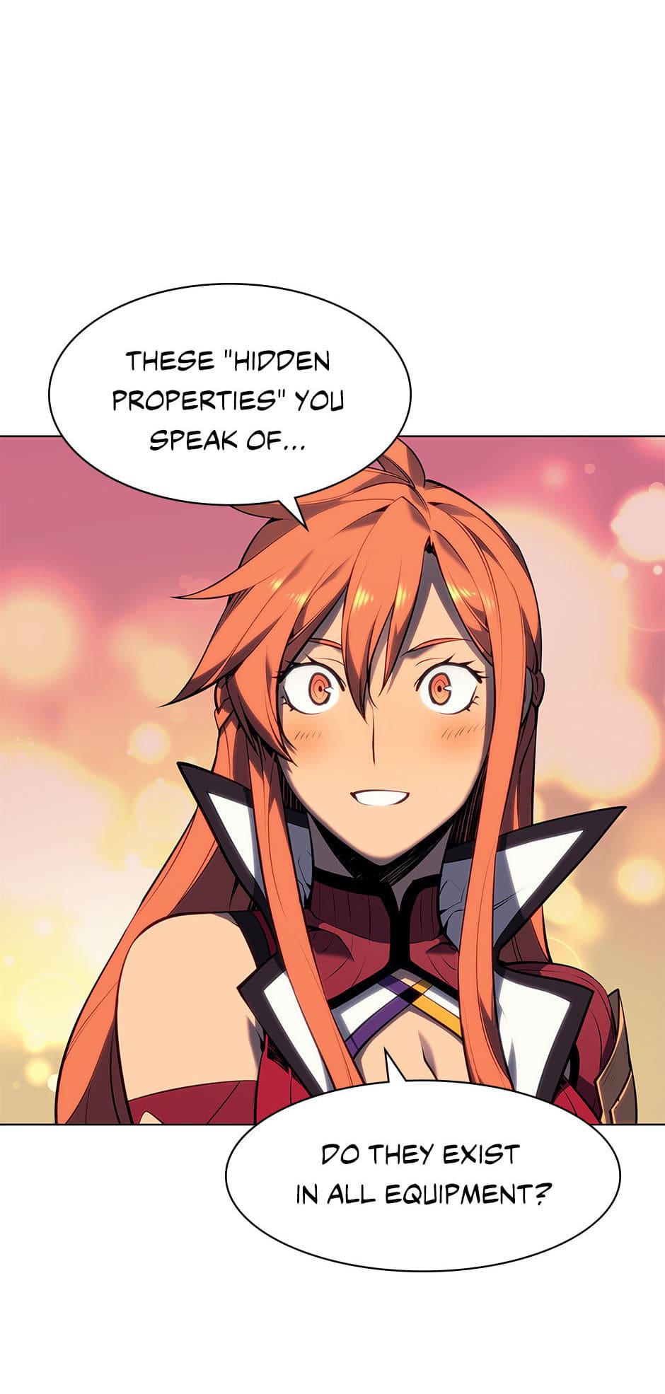 Overgeared Chapter 52 75