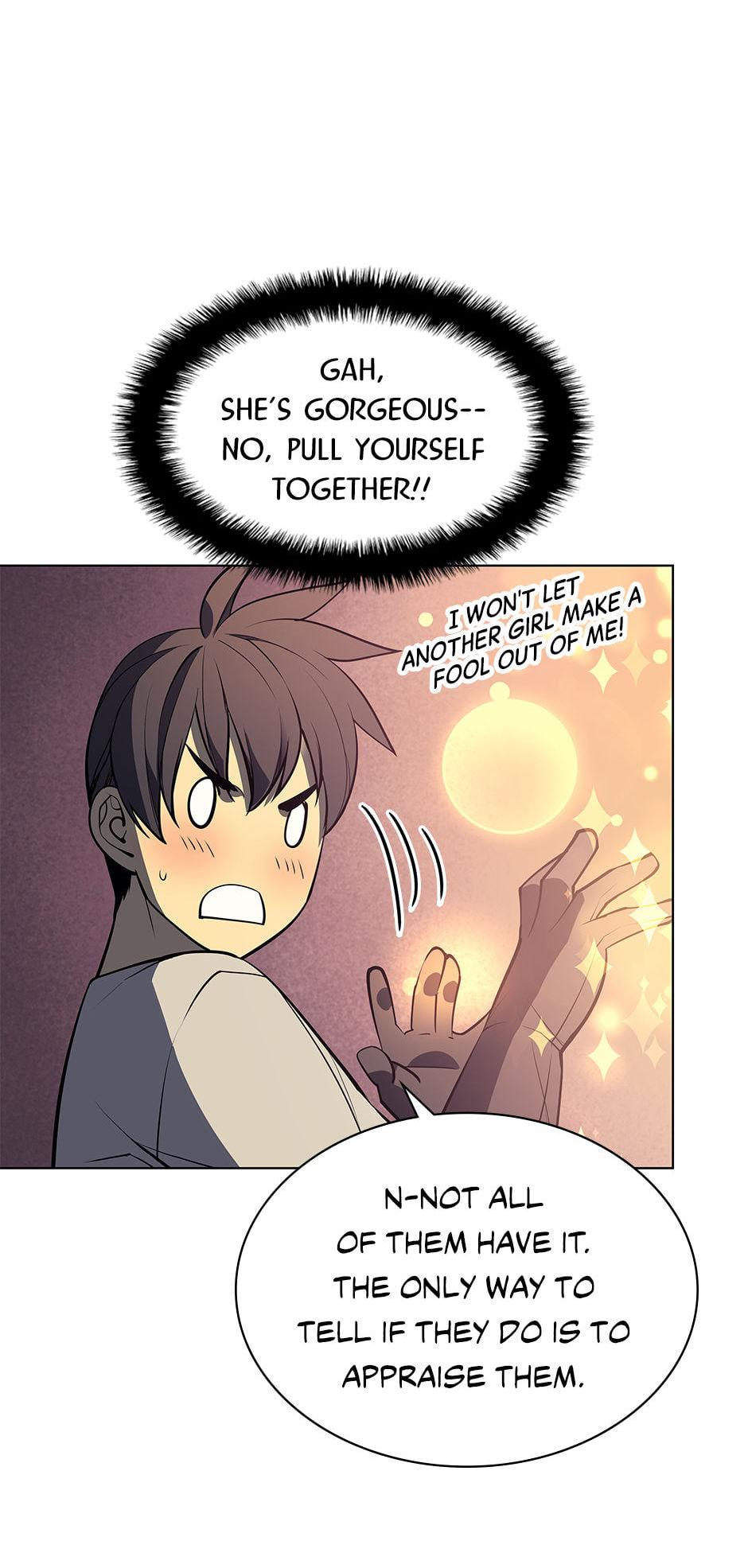 Overgeared Chapter 52 76