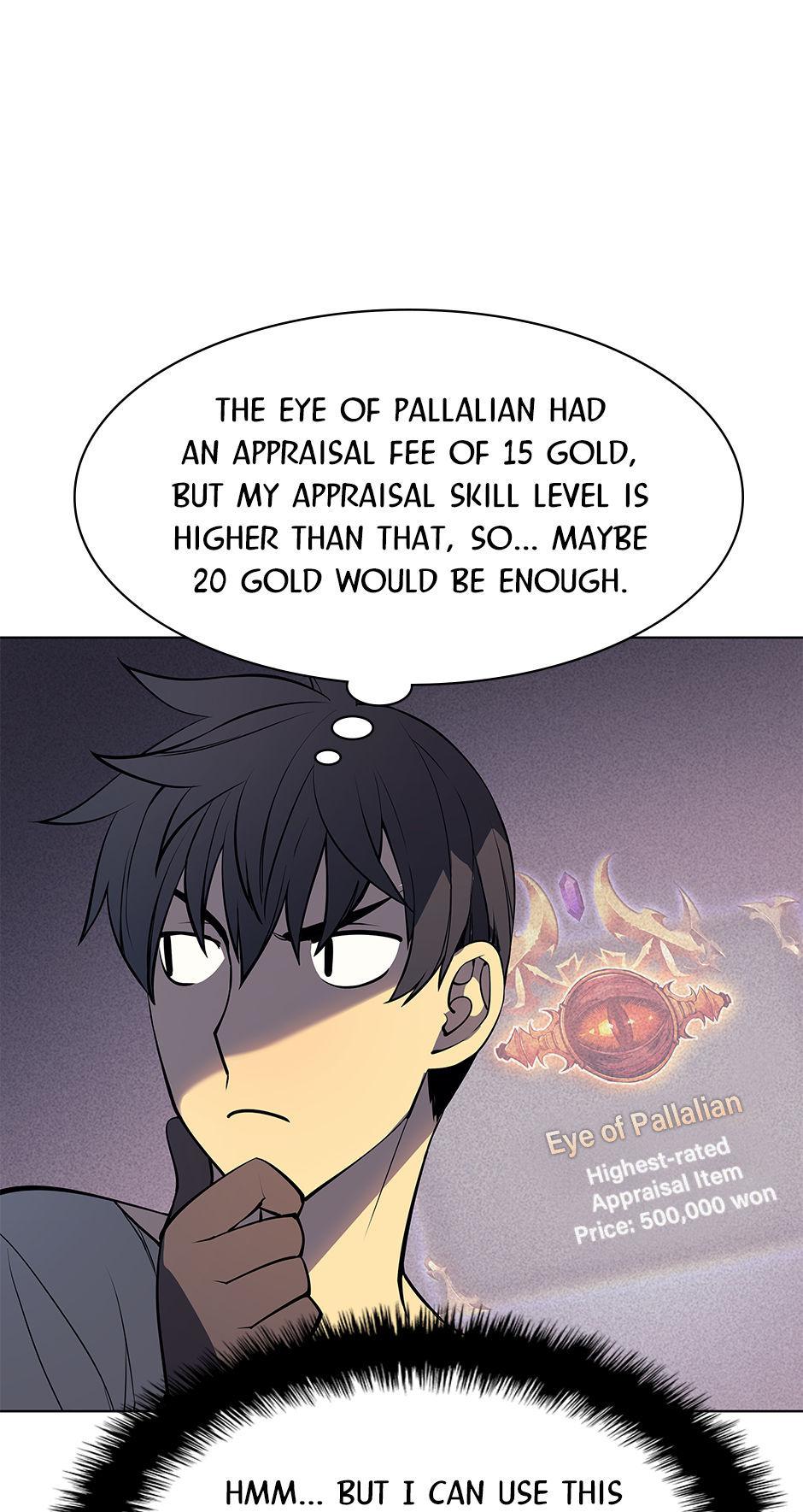 Overgeared Chapter 52 78