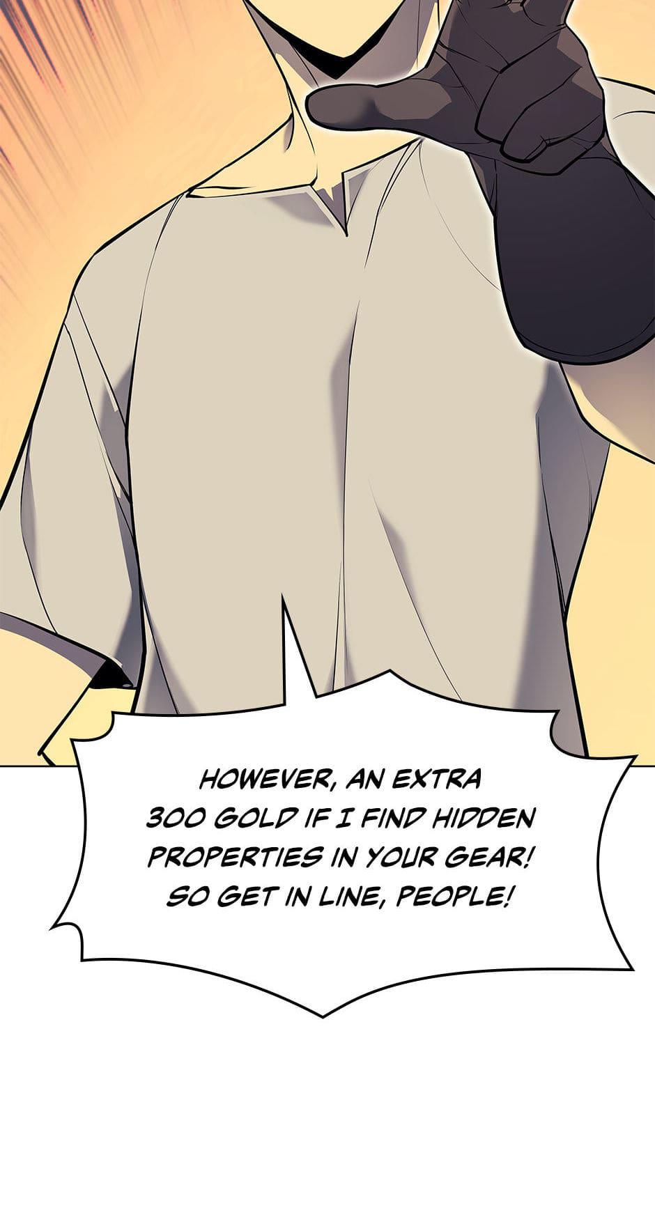 Overgeared Chapter 52 81