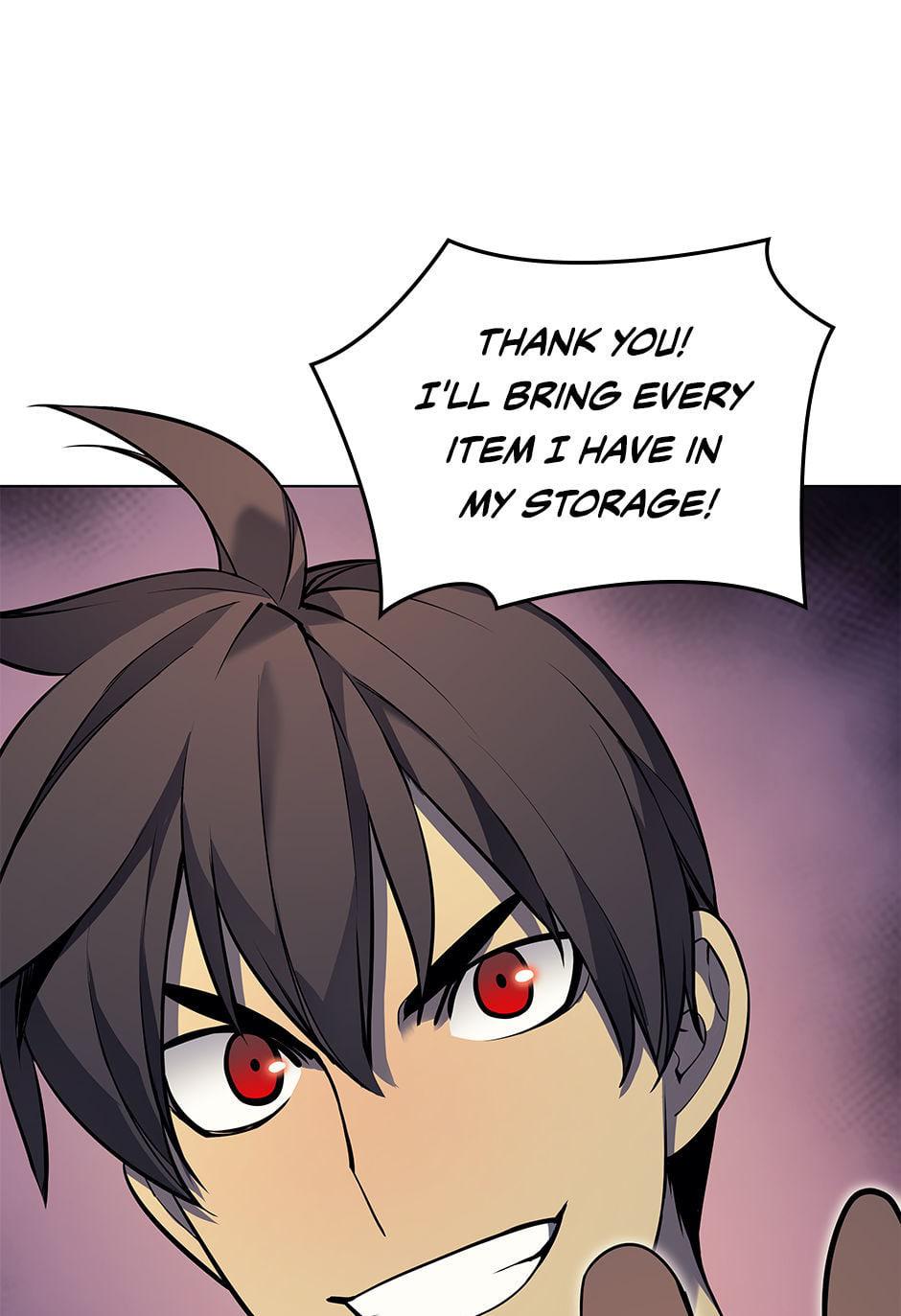 Overgeared Chapter 52 82