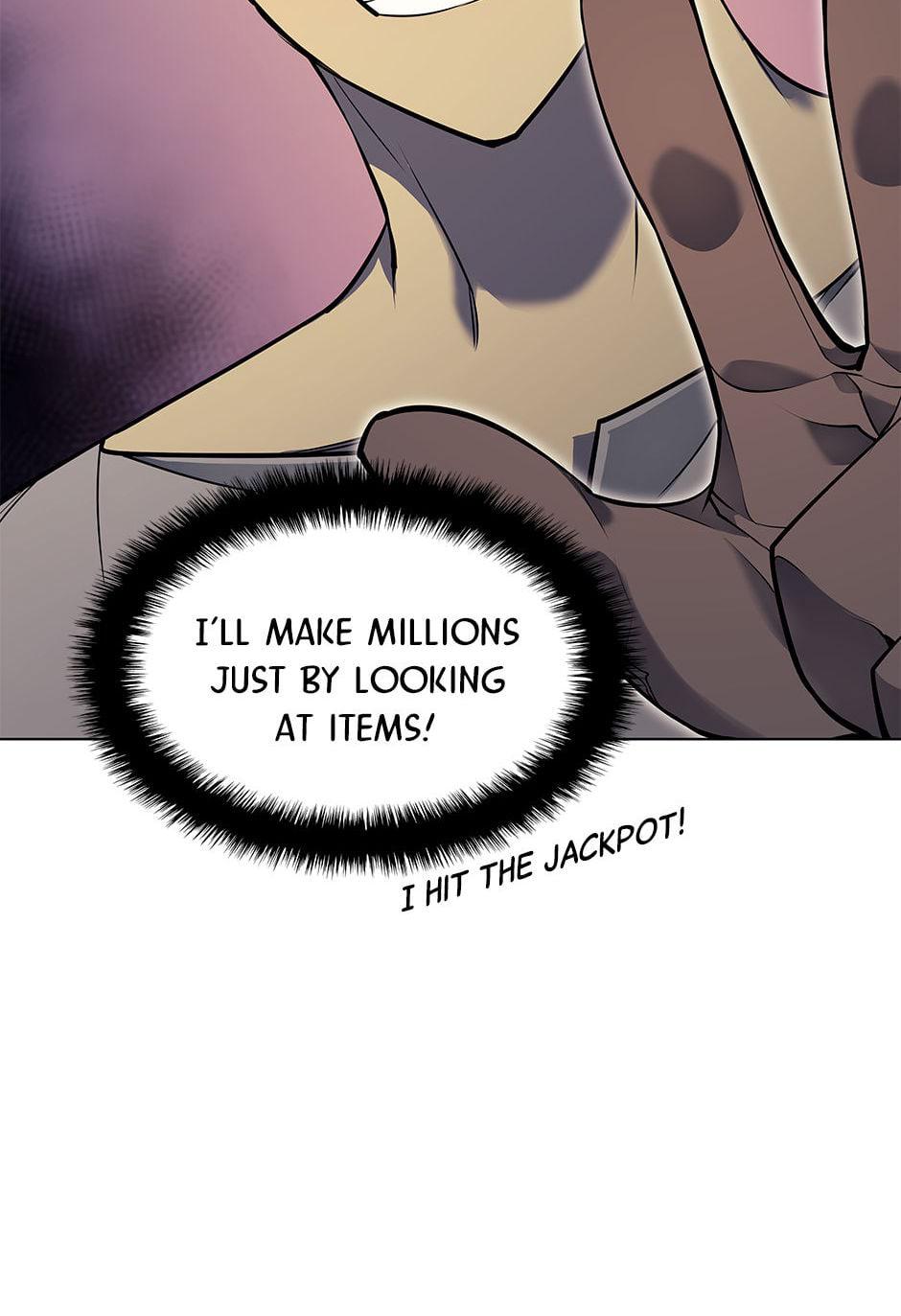 Overgeared Chapter 52 83