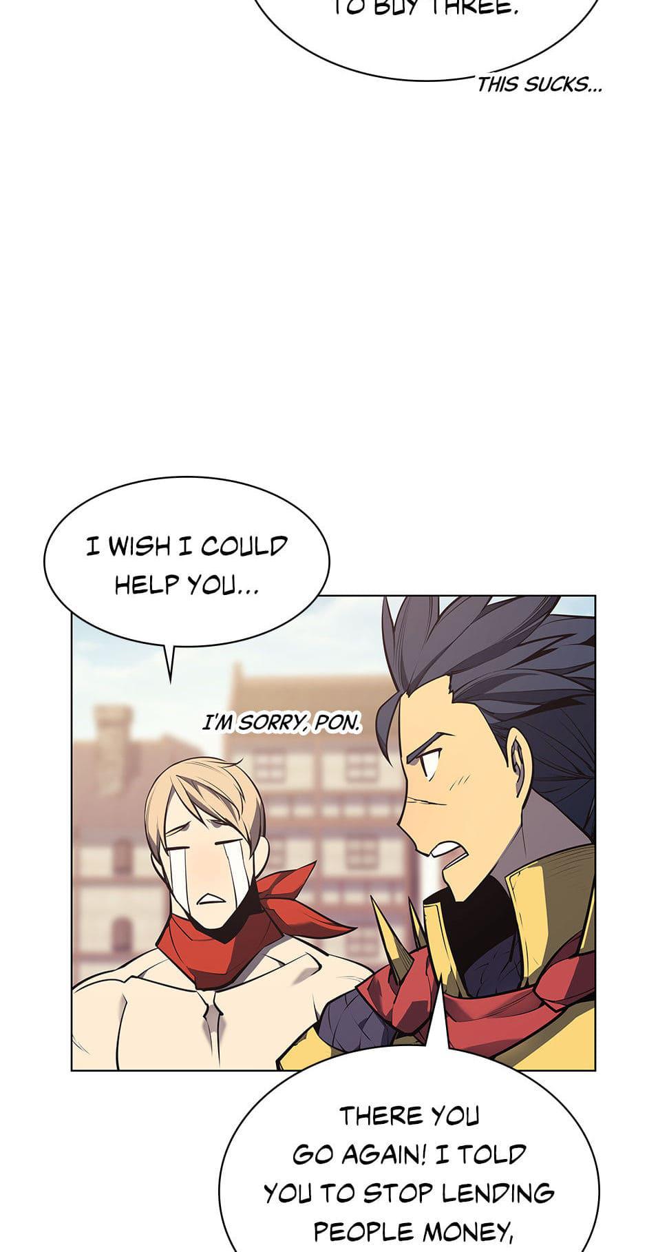 Overgeared Chapter 53 3