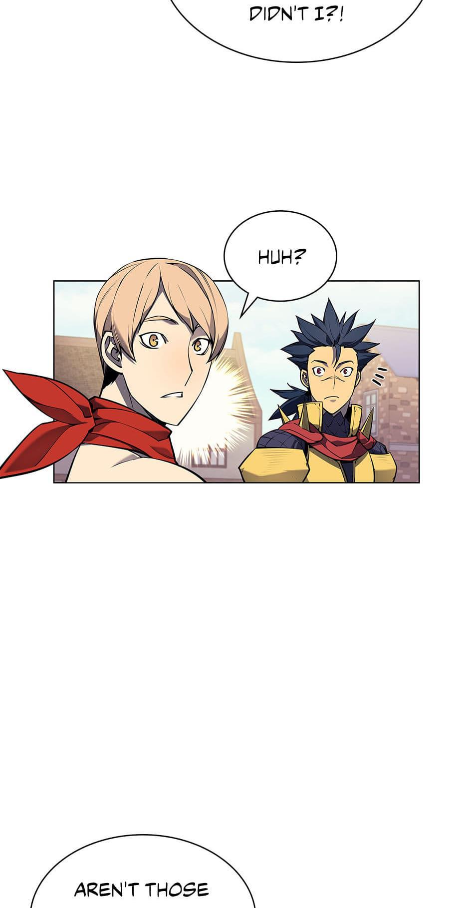 Overgeared Chapter 53 4