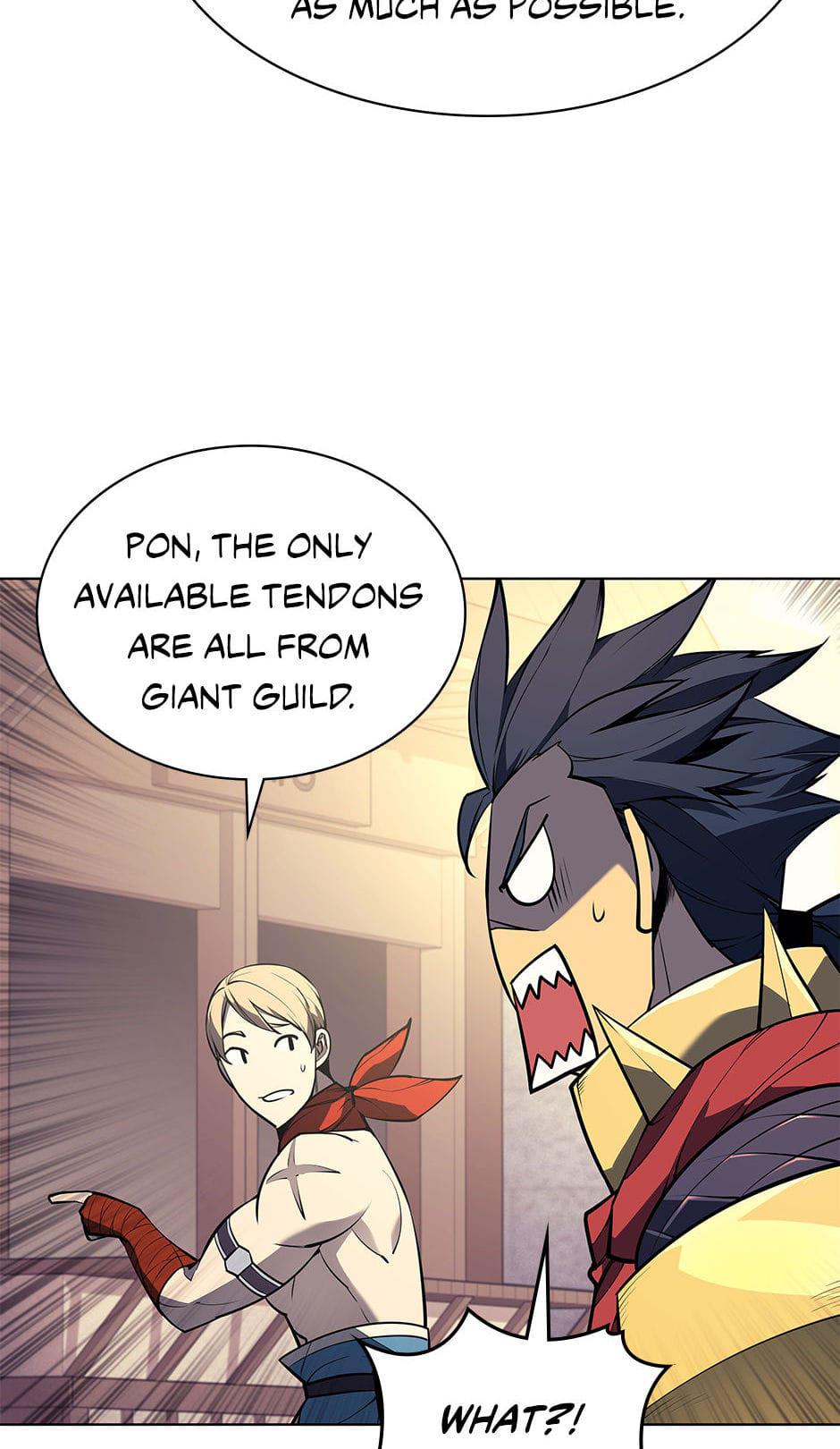 Overgeared Chapter 53 7