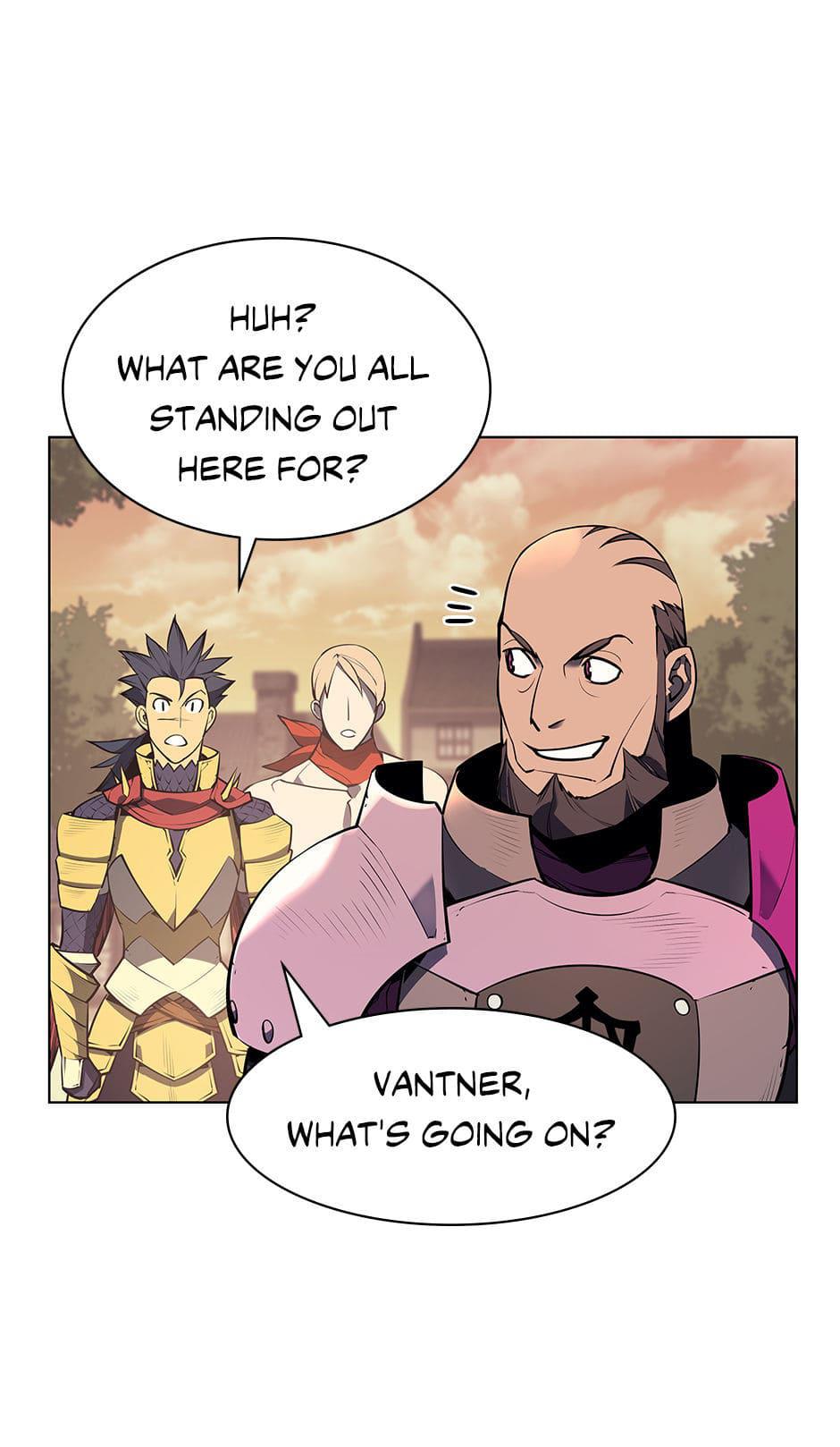 Overgeared Chapter 53 10