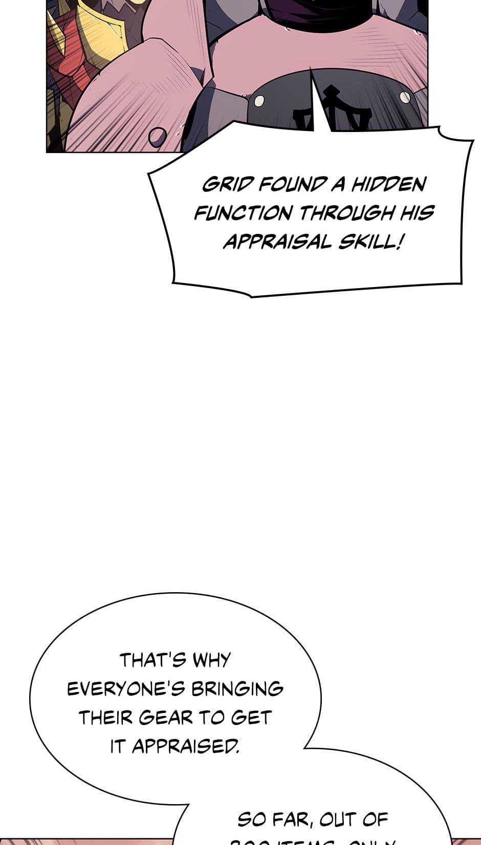 Overgeared Chapter 53 13